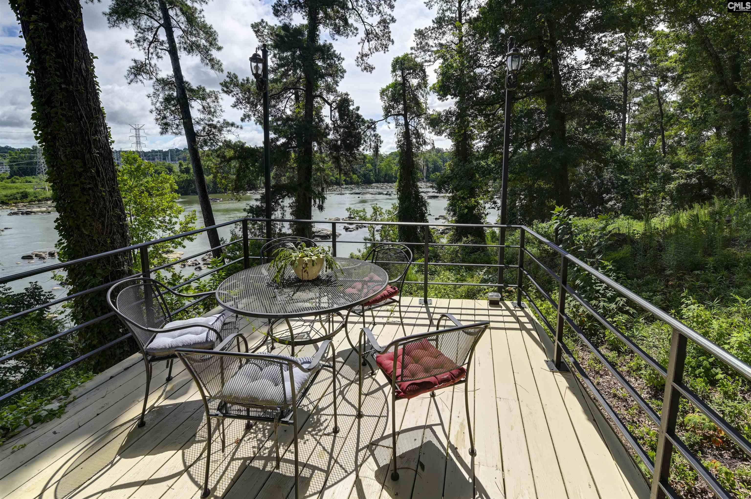 150 Castle Road Columbia, SC 29210 - Photo 4 of 41