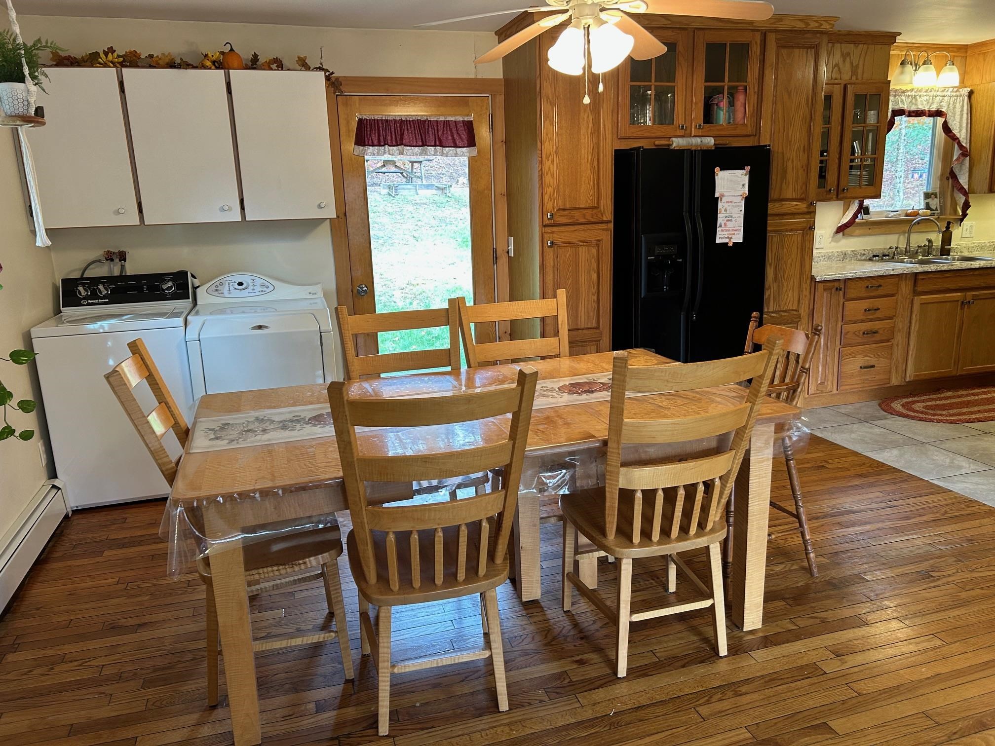 33 Williams Lane Wolcott, VT 05680 - Photo 5 of 57