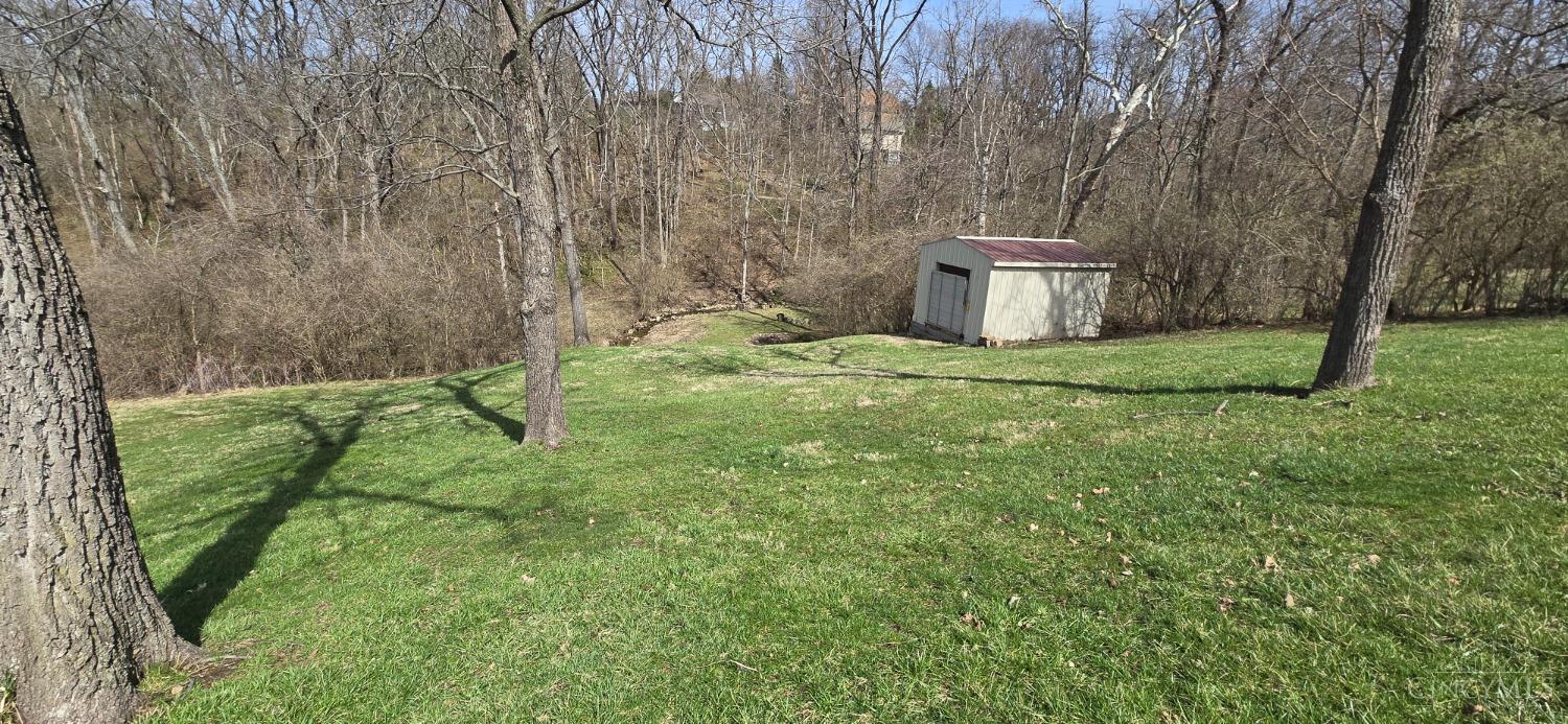 7362 West Chester Road West Chester, OH 45069 - Photo 53 of 56 Gallery Image 53