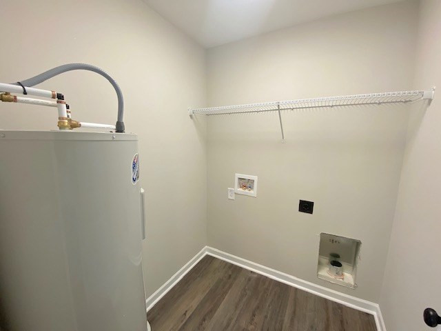 625 Flowers Road Four Oaks, NC 27524 - Photo 11 of 18 Gallery Image 11