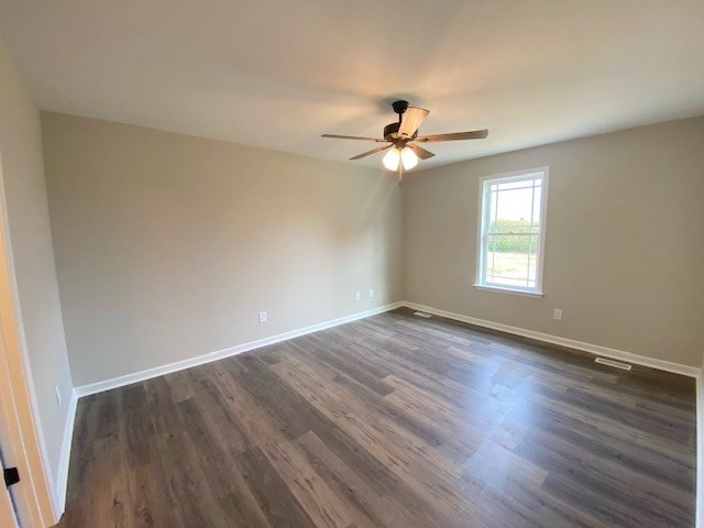 625 Flowers Road Four Oaks, NC 27524 - Photo 12 of 18 Gallery Image 12