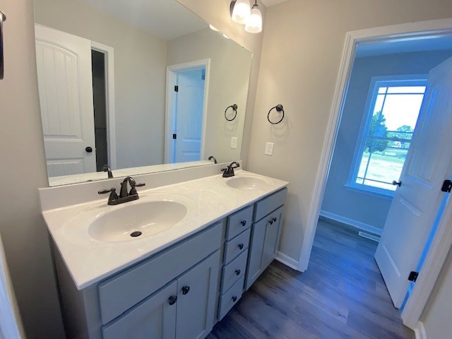 625 Flowers Road Four Oaks, NC 27524 - Photo 13 of 18 Gallery Image 13