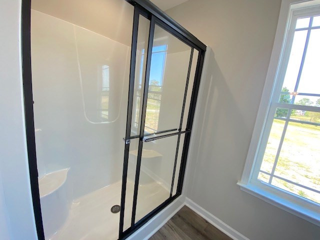625 Flowers Road Four Oaks, NC 27524 - Photo 14 of 18 Gallery Image 14