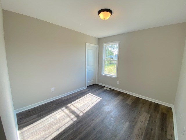 625 Flowers Road Four Oaks, NC 27524 - Photo 15 of 18 Gallery Image 15