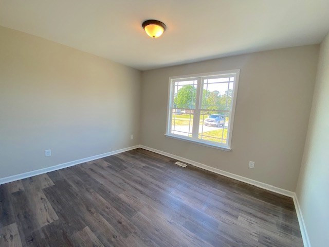 625 Flowers Road Four Oaks, NC 27524 - Photo 17 of 18 Gallery Image 17