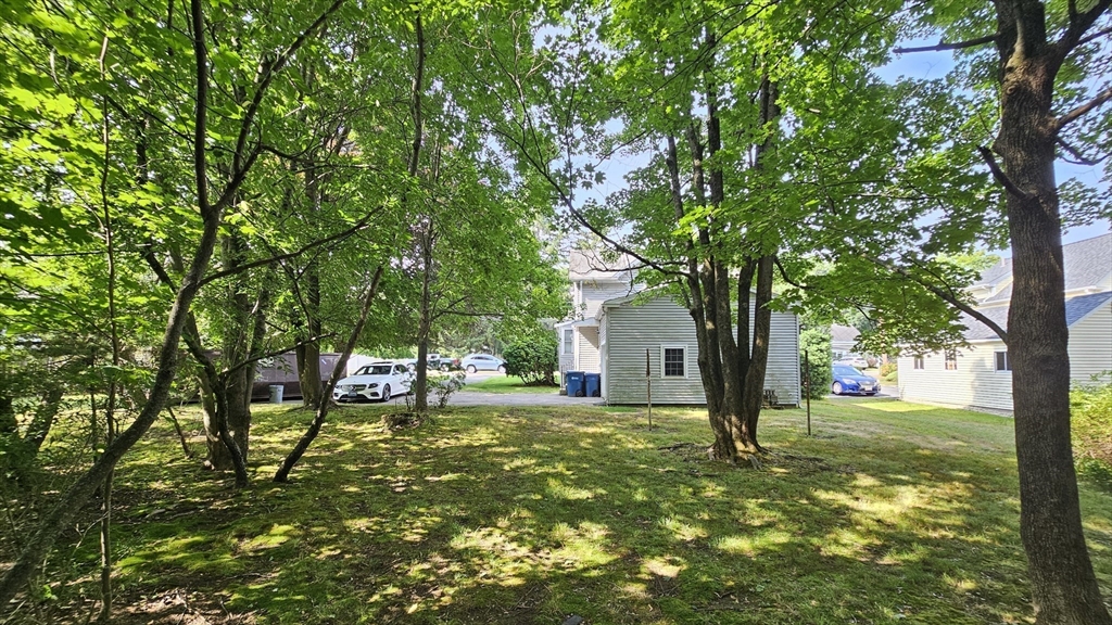 994 Pleasant Street Canton, MA 02021 - Photo 4 of 22