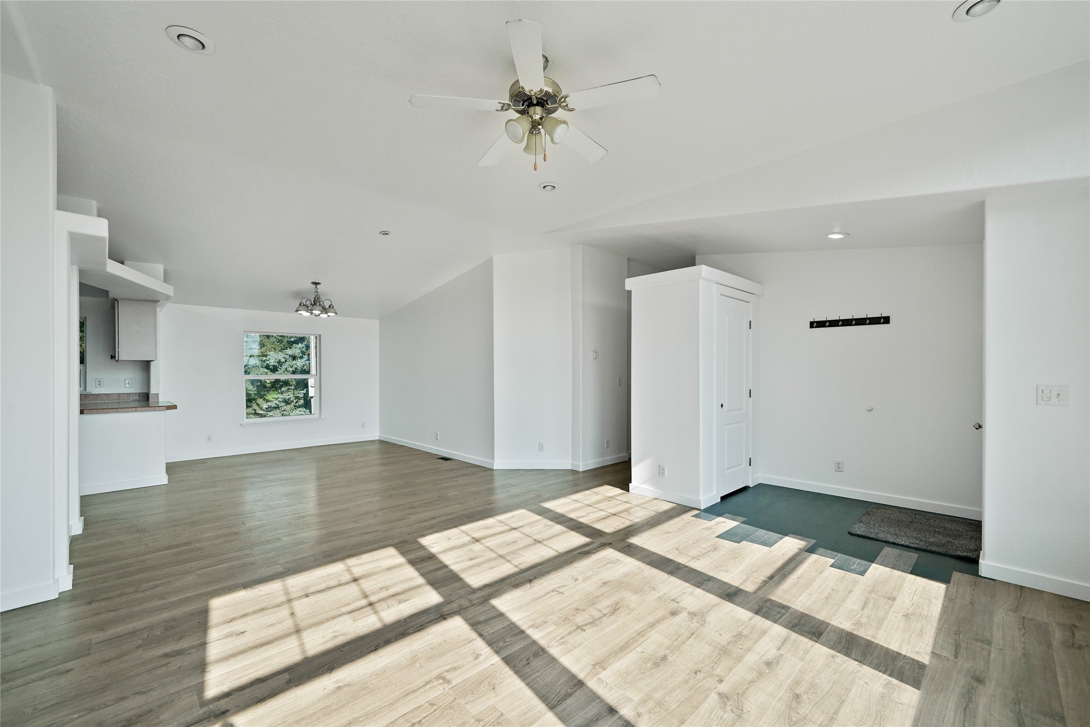 4445 Thorpe Road Belgrade, MT 59714 - Photo 19 of 61 Gallery Image 19