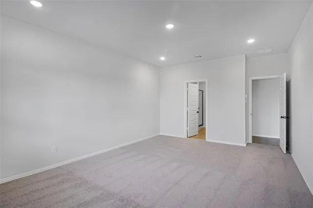 $3,099 | 3517 Foxhound Lane, Denton, TX 76208