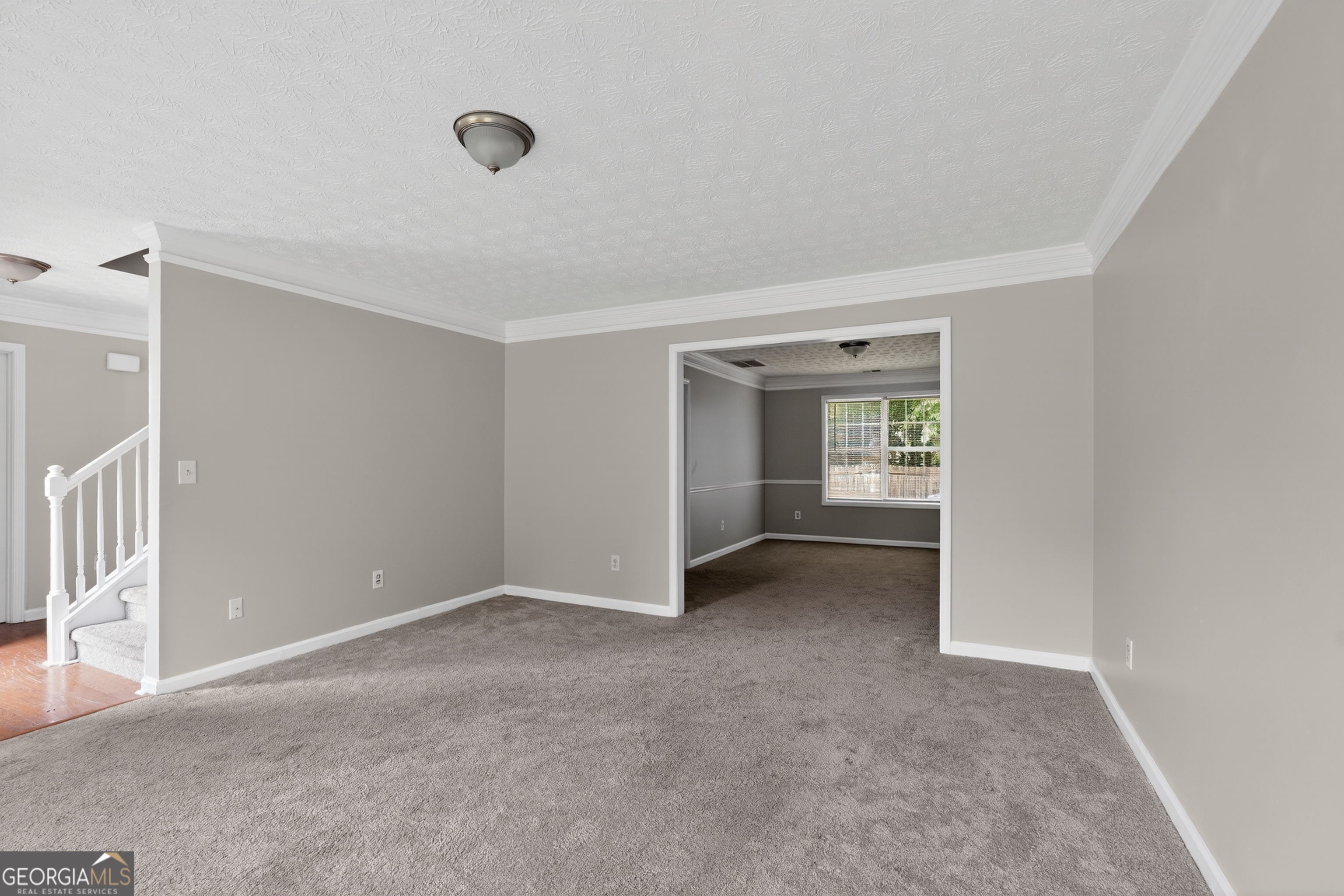 784 Sinclair Way Jonesboro, GA 30238 - Photo 5 of 40
