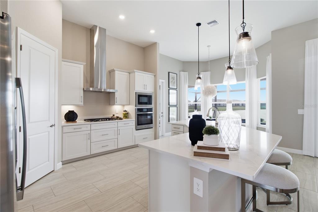 18923 Cherrystone Way Lakewood Ranch, FL 34211 - Photo 23 of 68 Gallery Image 23