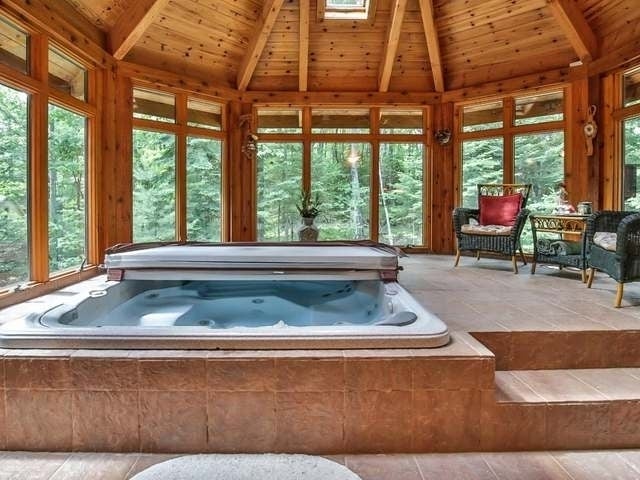 8873-69 Art Thompson Road Harshaw, WI 54529 - Photo 9 of 39 Gallery Image 9