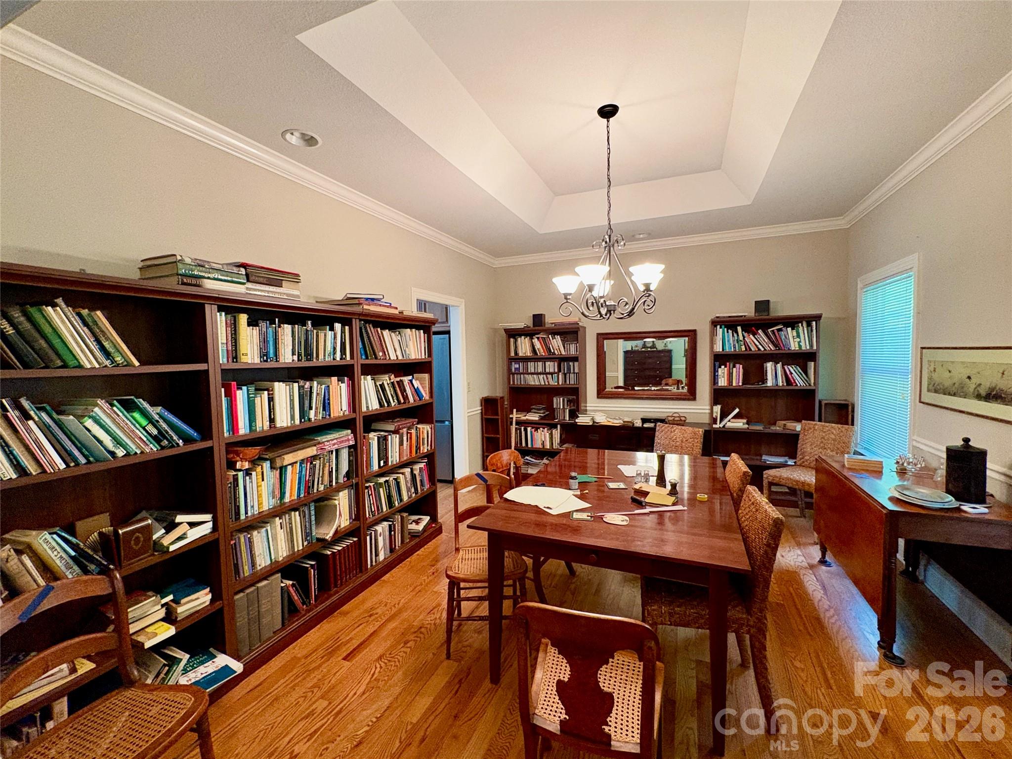 502 Pace Road Hendersonville, NC 28792 - Photo 7 of 38 Gallery Image 7