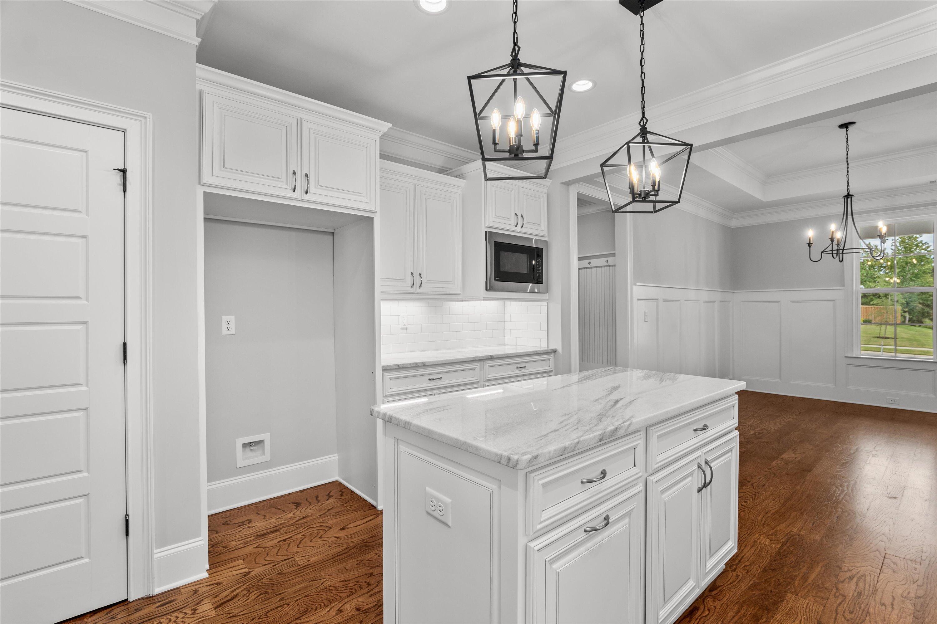 762 Whitney Shls Road Evans, GA 30809 - Photo 20 of 61 20-PS520466