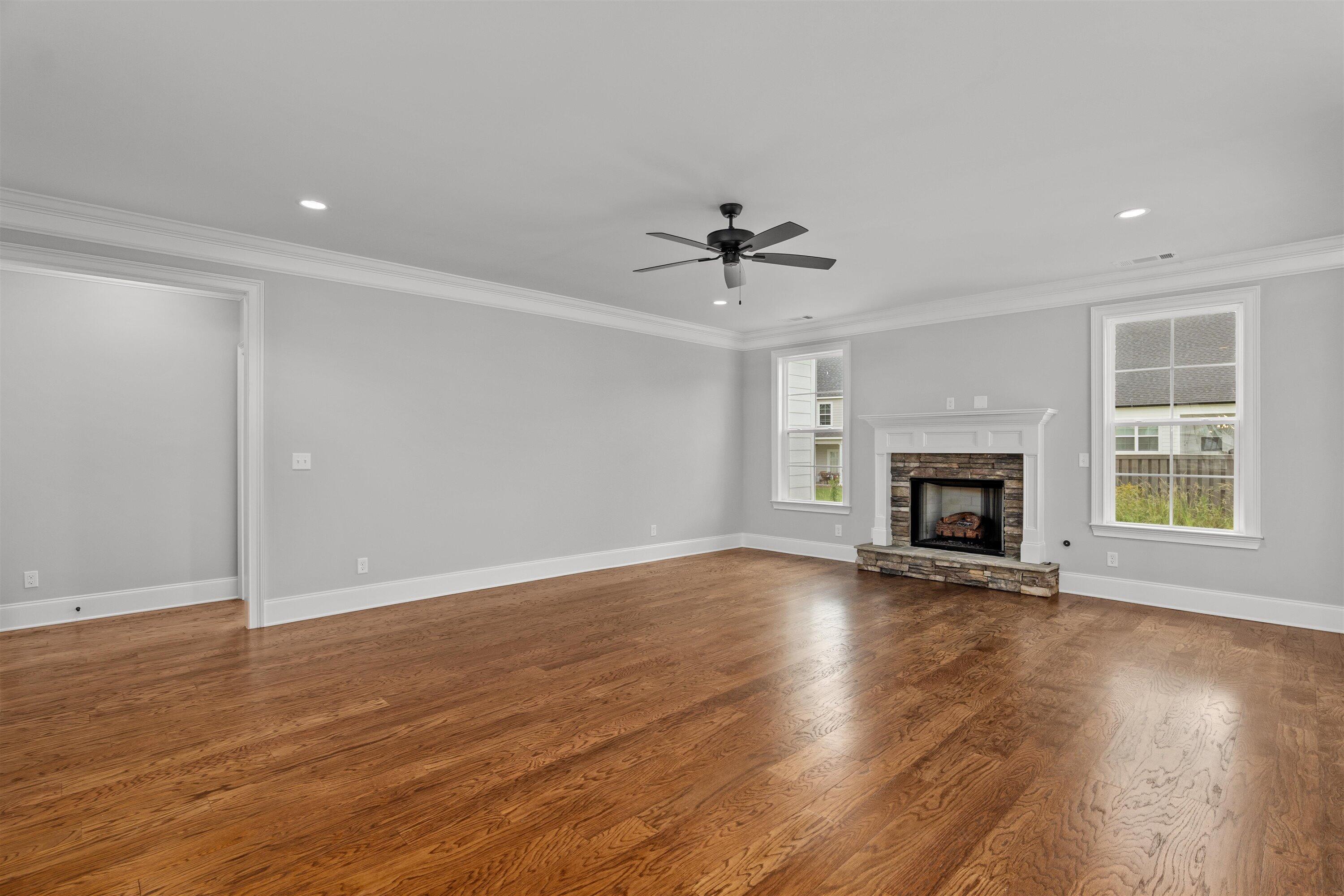 762 Whitney Shls Road Evans, GA 30809 - Photo 21 of 61 21-PS520472
