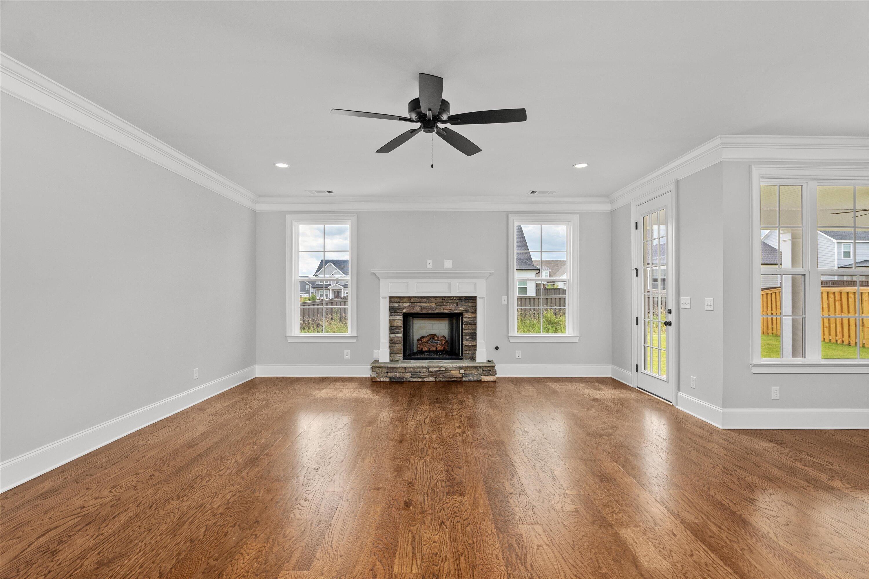 762 Whitney Shls Road Evans, GA 30809 - Photo 22 of 61 22-PS520478