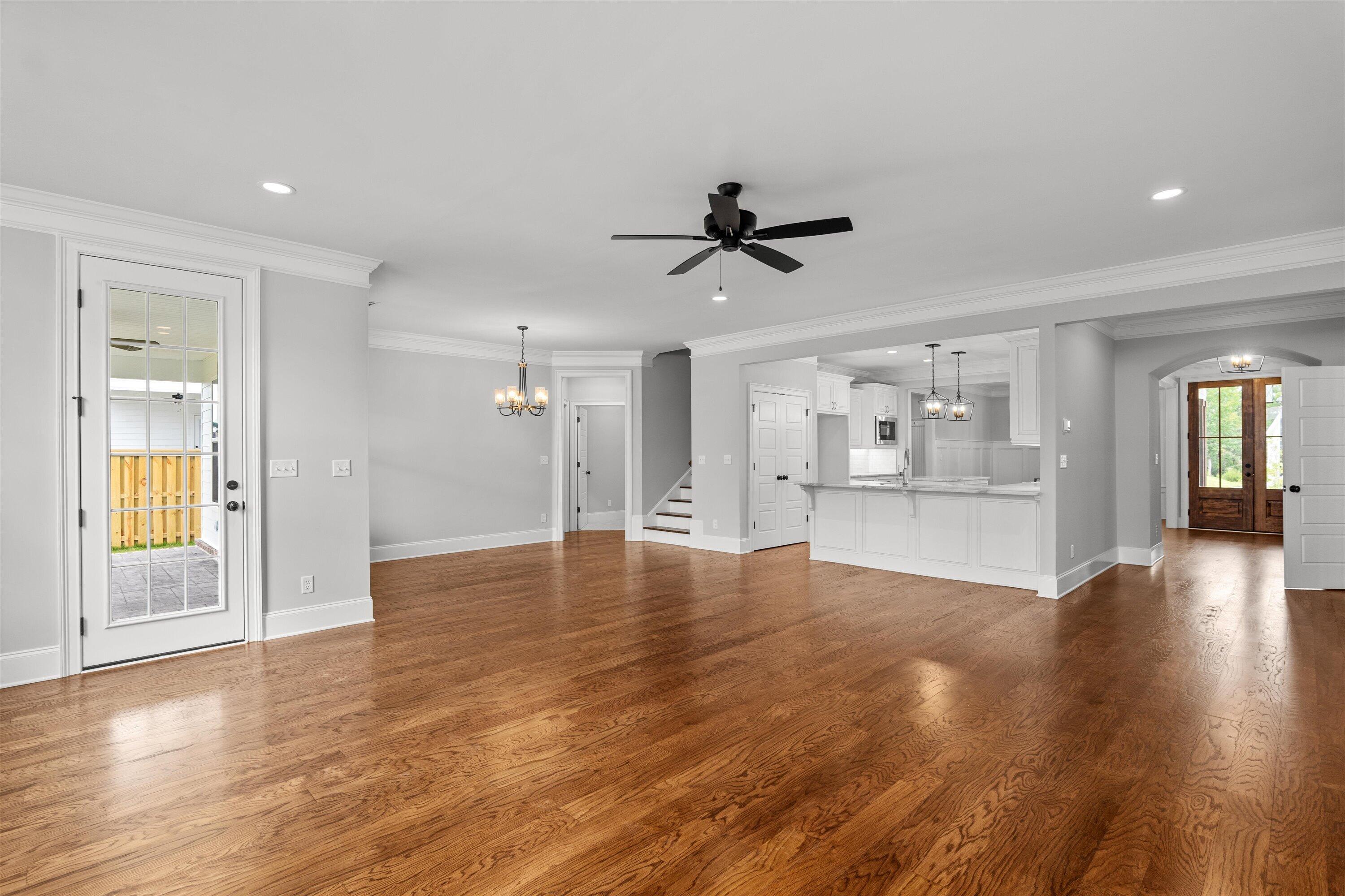 762 Whitney Shls Road Evans, GA 30809 - Photo 23 of 61 23-PS520484