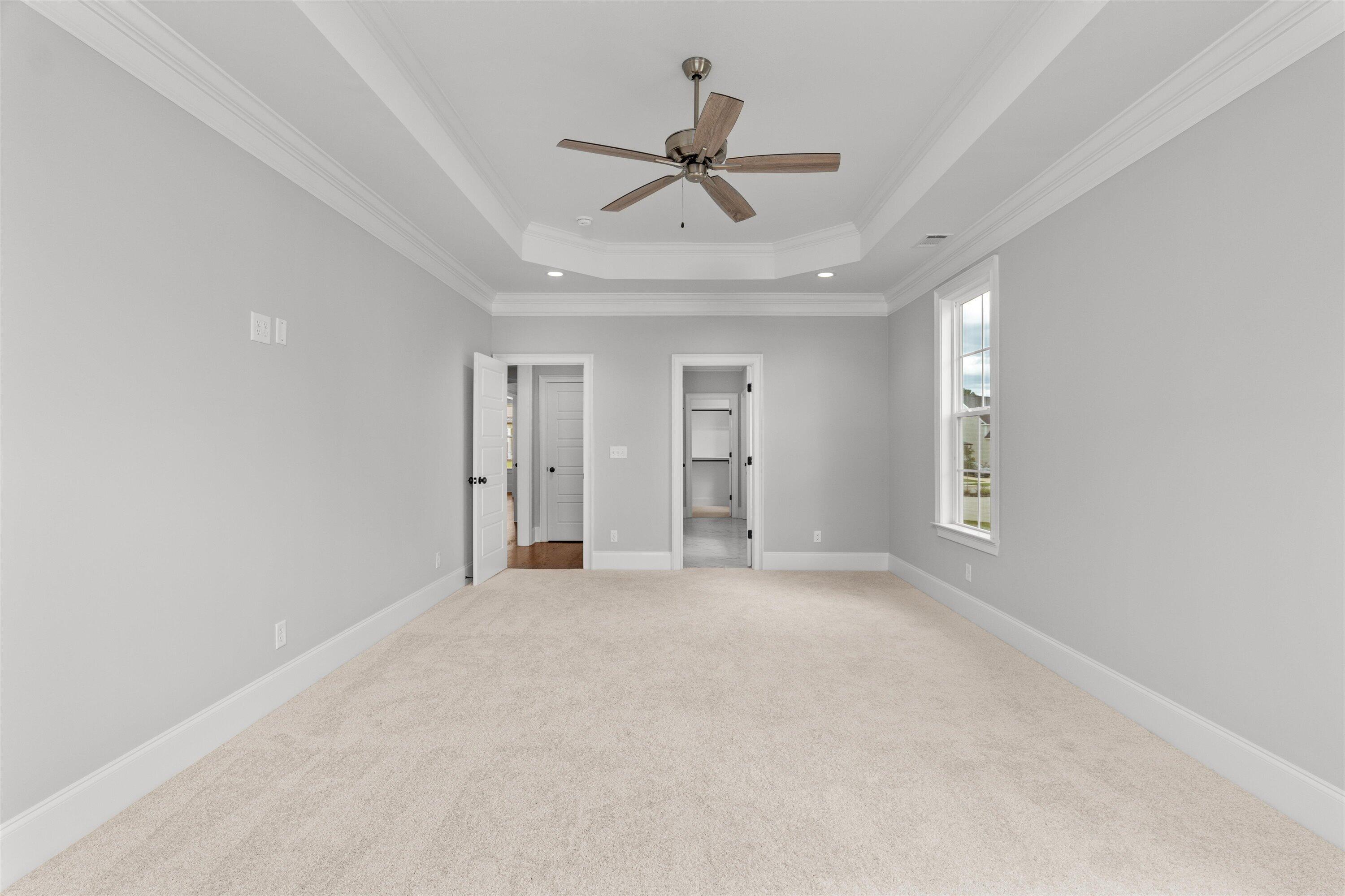 762 Whitney Shls Road Evans, GA 30809 - Photo 27 of 61 27-PS520506