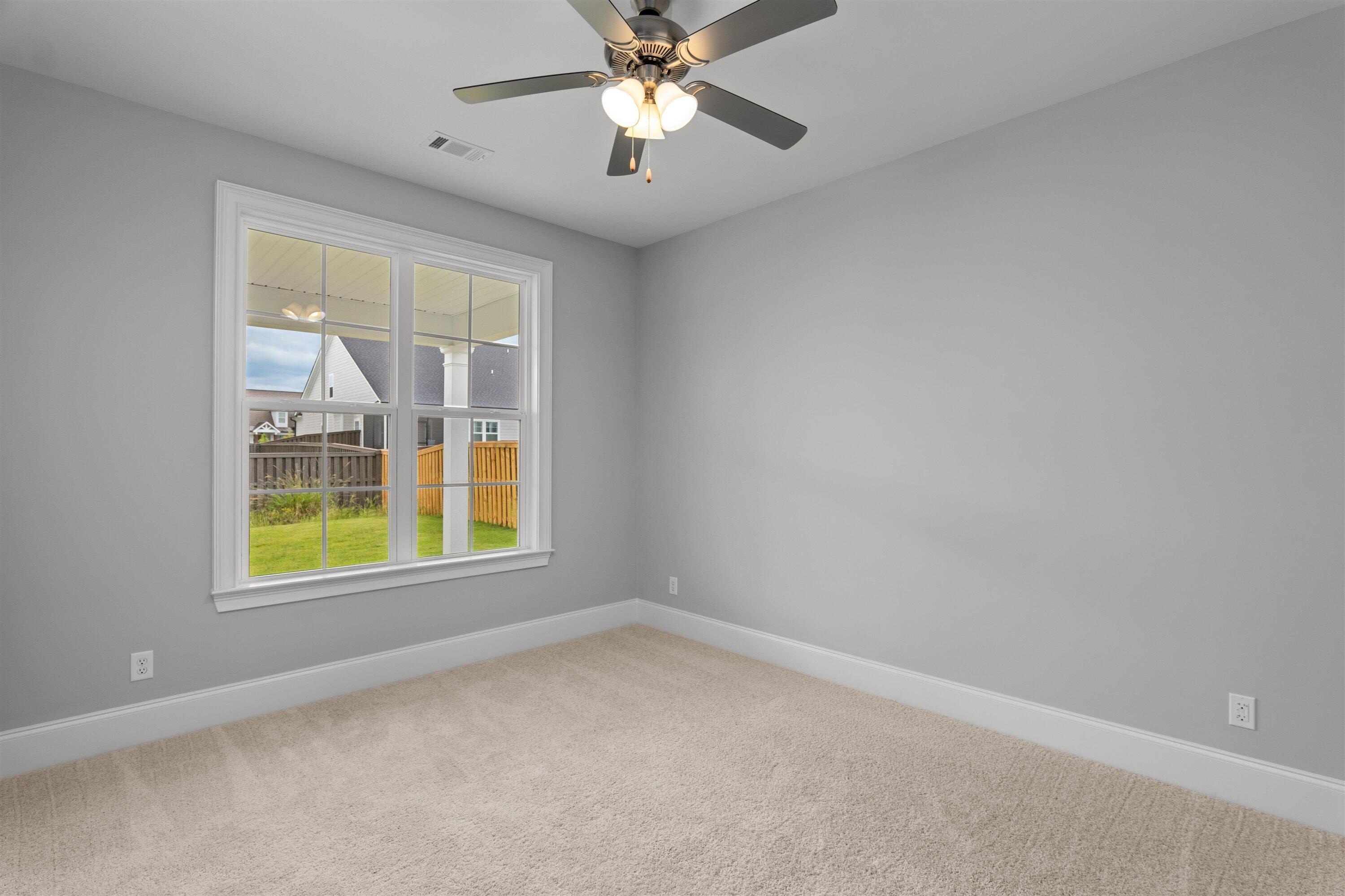 762 Whitney Shls Road Evans, GA 30809 - Photo 35 of 61 35-PS520558