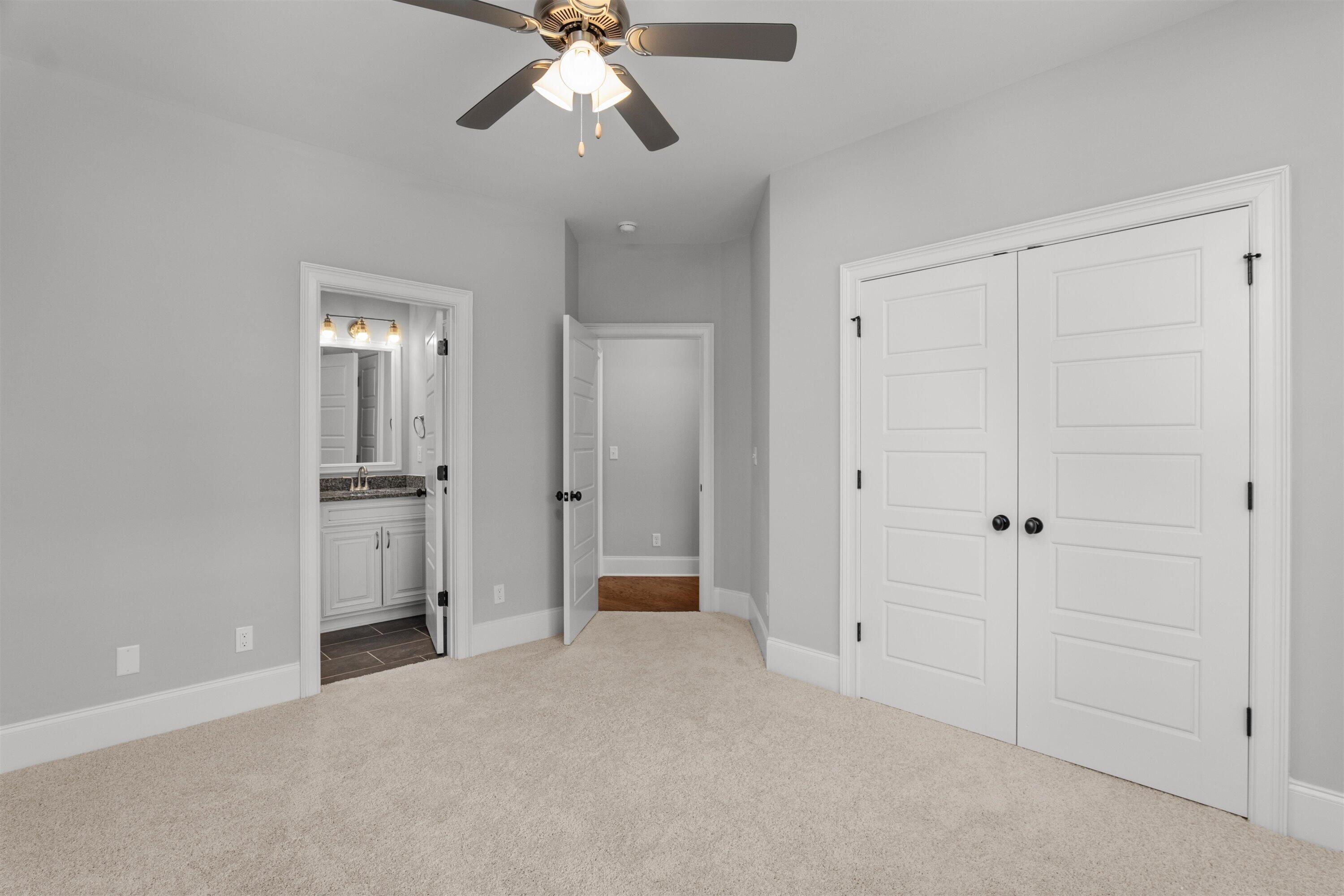 762 Whitney Shls Road Evans, GA 30809 - Photo 36 of 61 36-PS520562