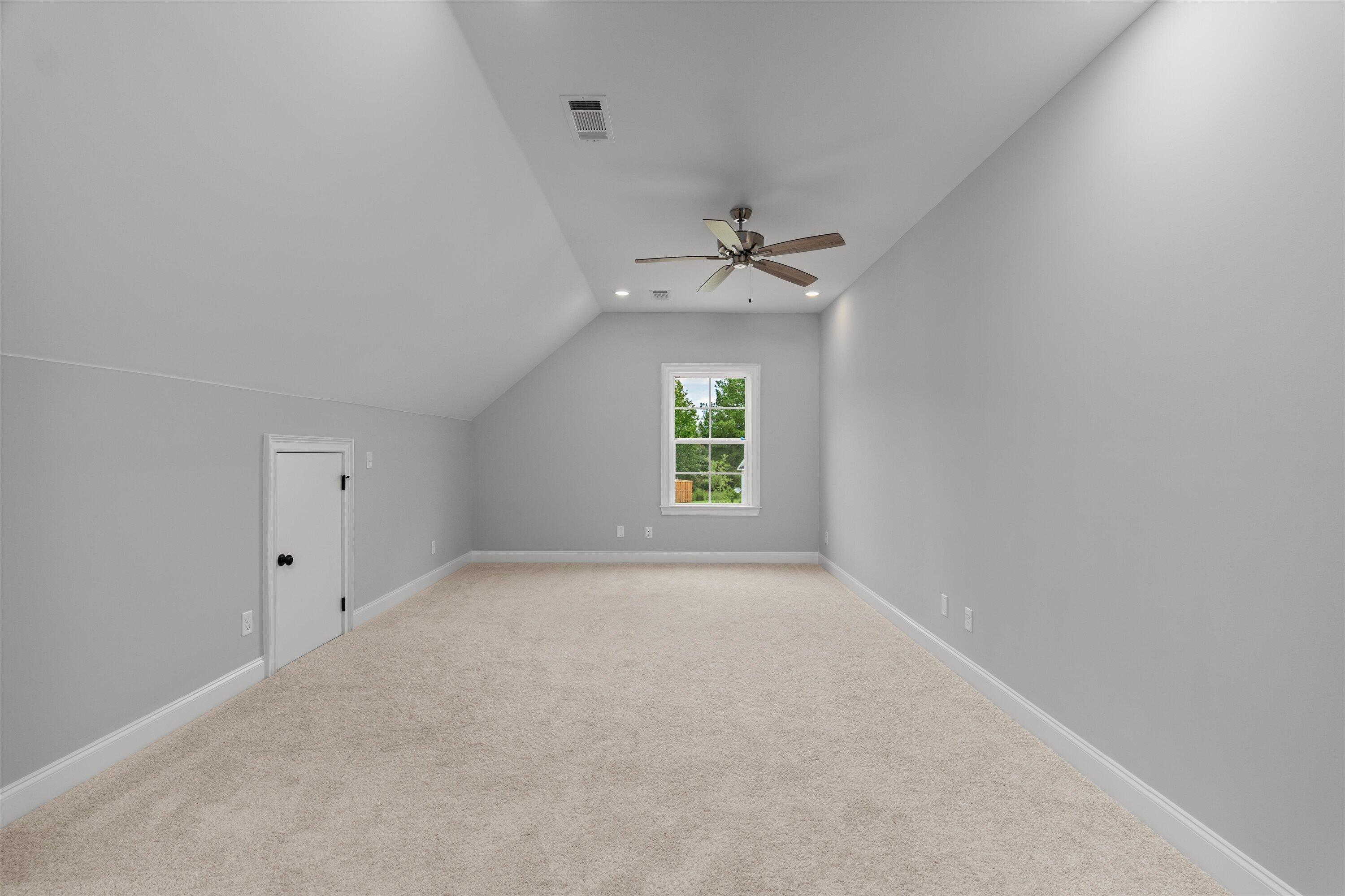 762 Whitney Shls Road Evans, GA 30809 - Photo 45 of 61 45-PS520625