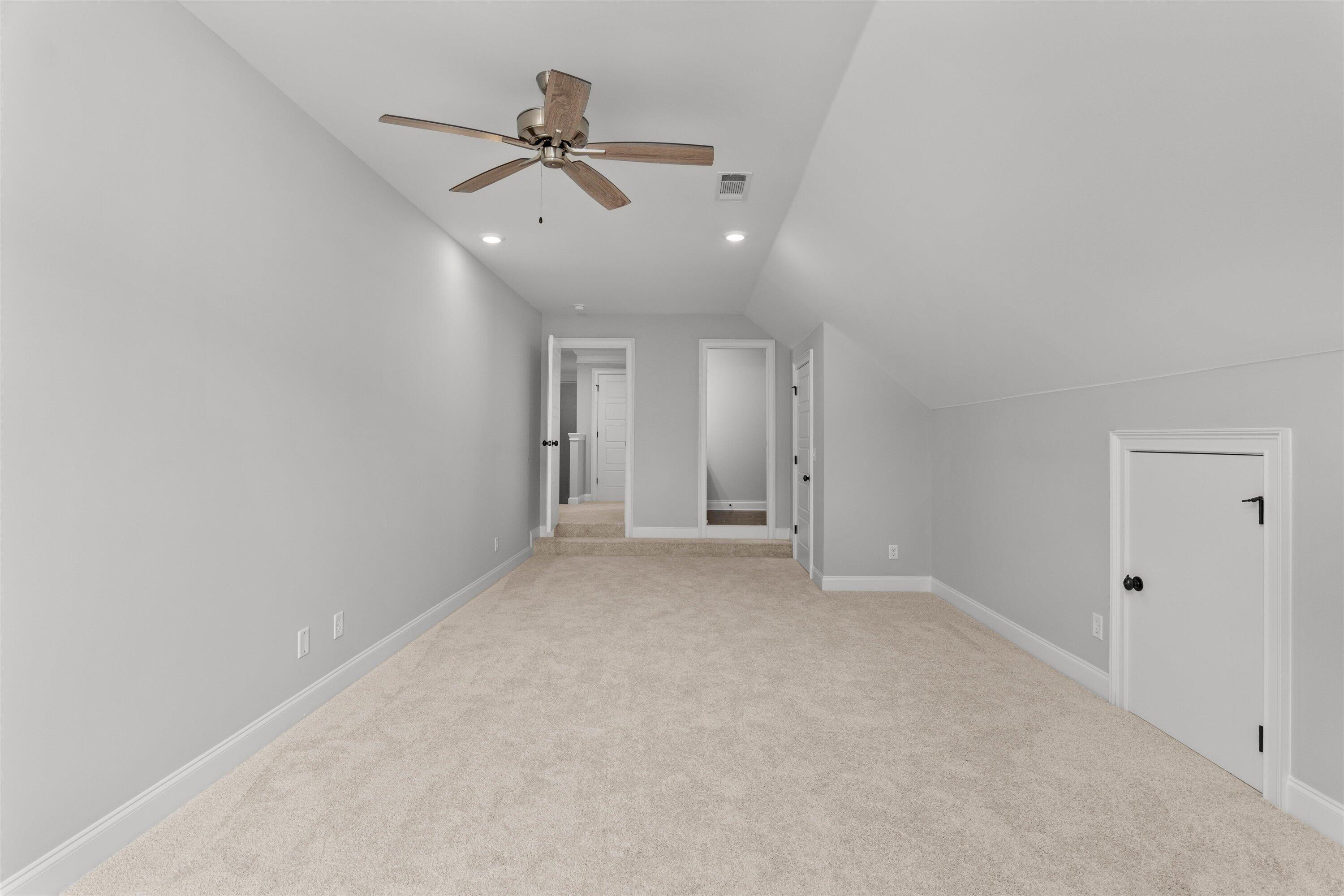 762 Whitney Shls Road Evans, GA 30809 - Photo 46 of 61 46-PS520629