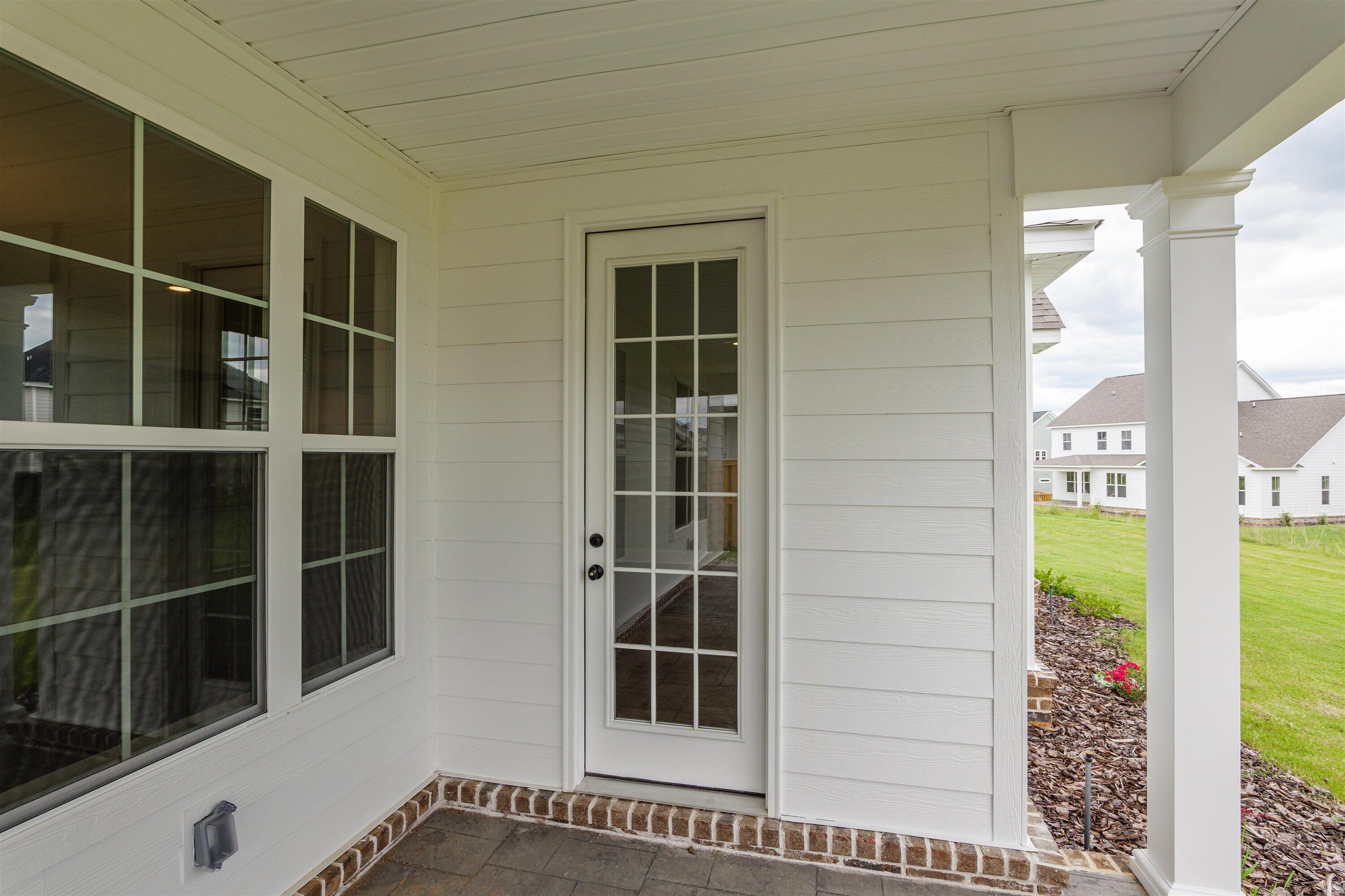 762 Whitney Shls Road Evans, GA 30809 - Photo 49 of 61 49-PS520661