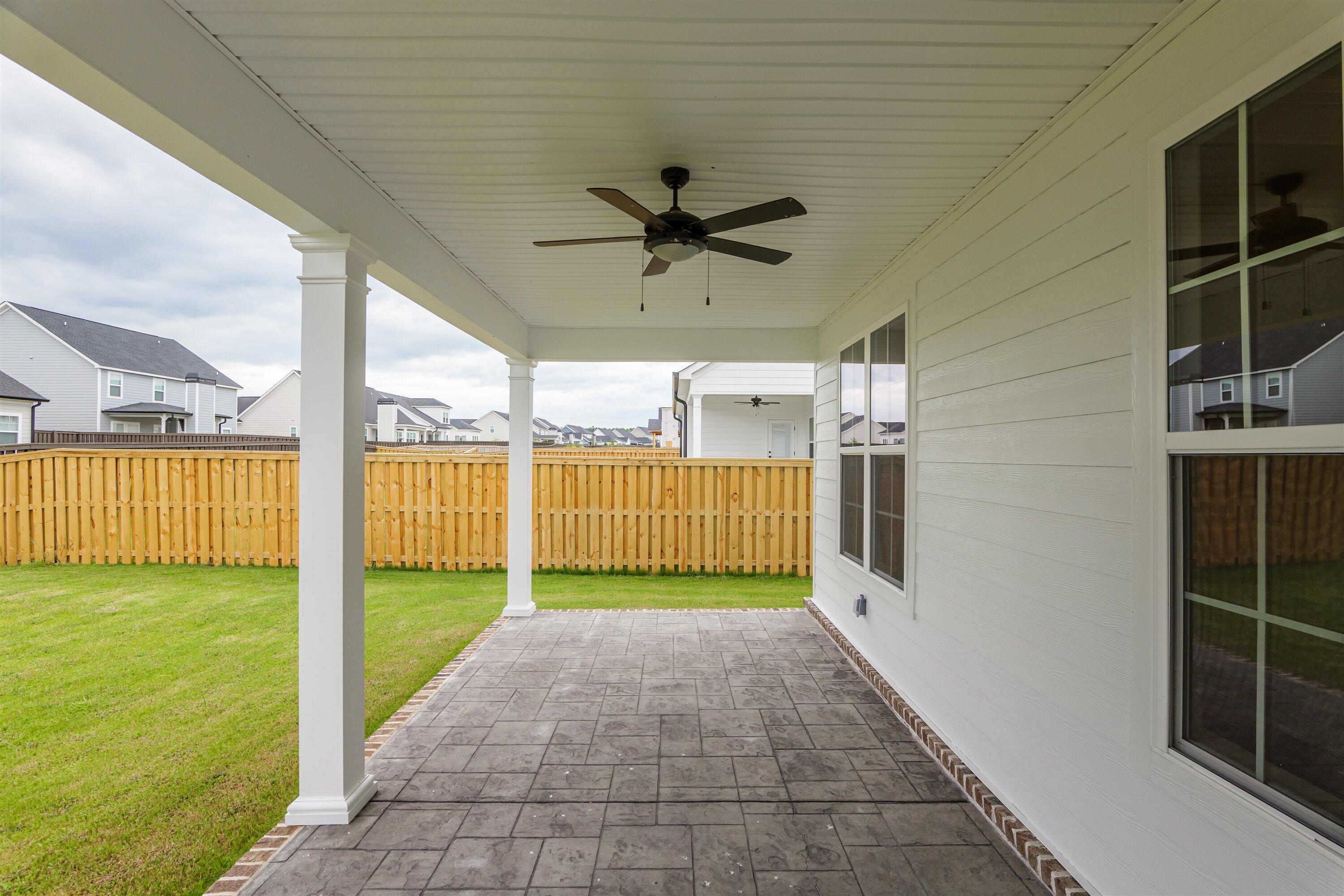 762 Whitney Shls Road Evans, GA 30809 - Photo 50 of 61 50-PS520662