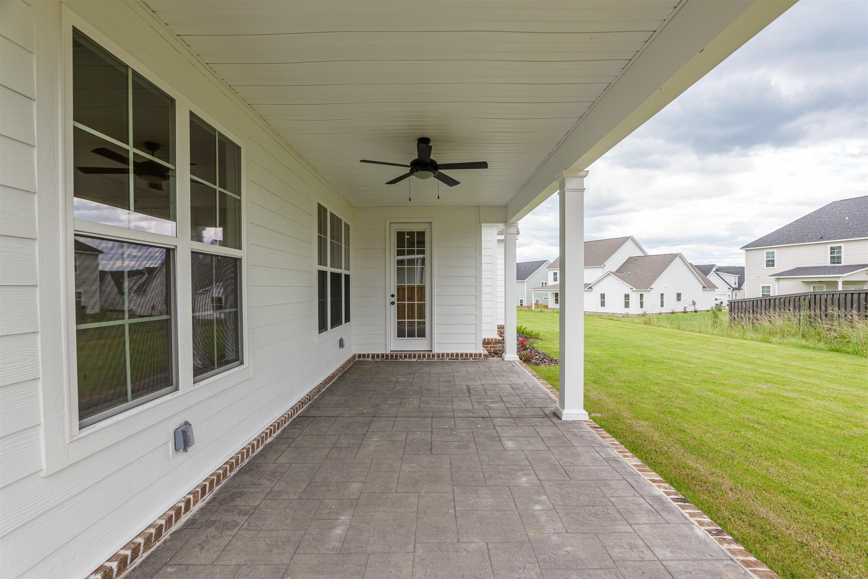 762 Whitney Shls Road Evans, GA 30809 - Photo 51 of 61 51-PS520663