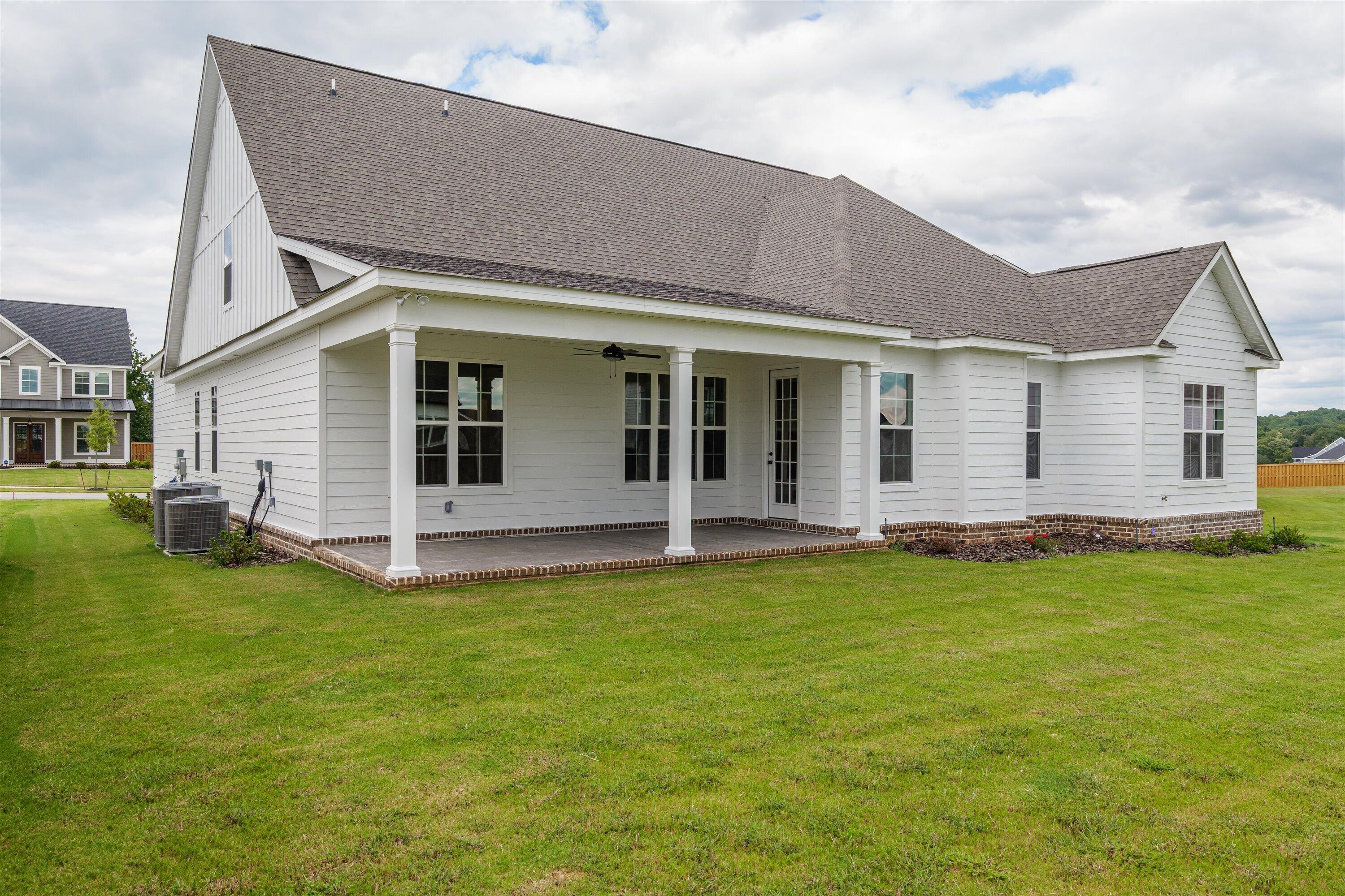 762 Whitney Shls Road Evans, GA 30809 - Photo 53 of 61 53-PS520665