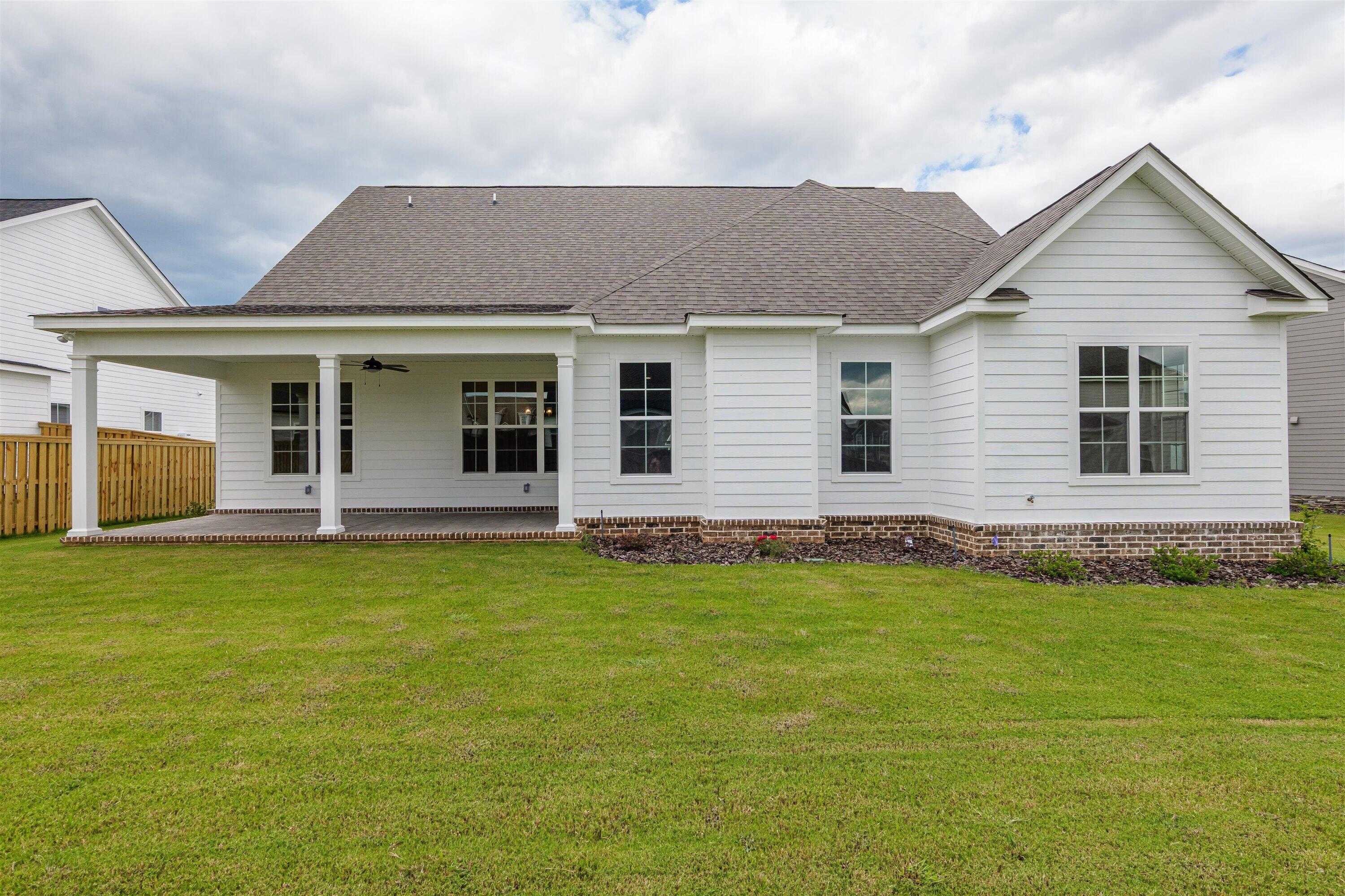 762 Whitney Shls Road Evans, GA 30809 - Photo 54 of 61 54-PS520666