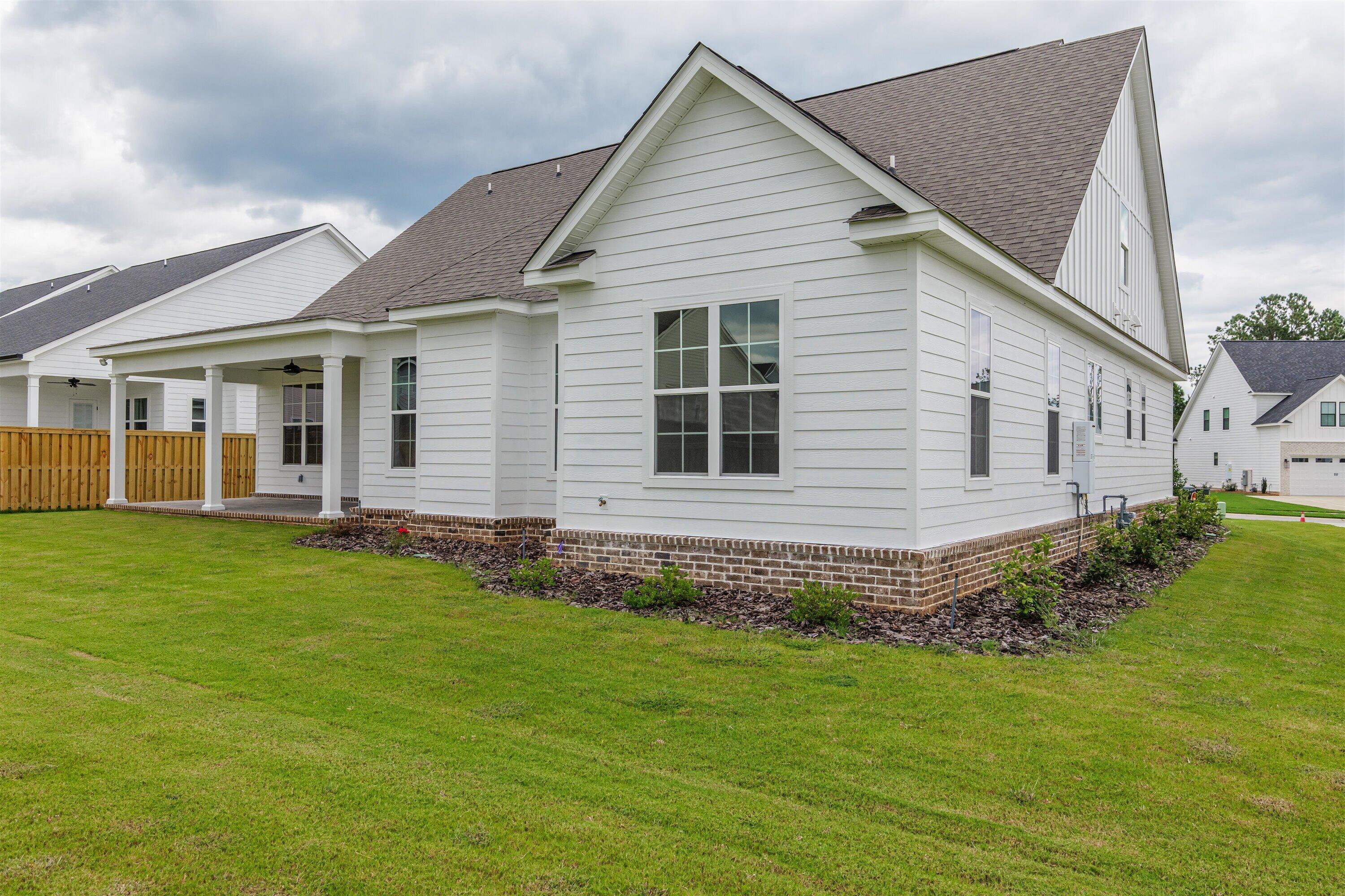 762 Whitney Shls Road Evans, GA 30809 - Photo 55 of 61 55-PS520667