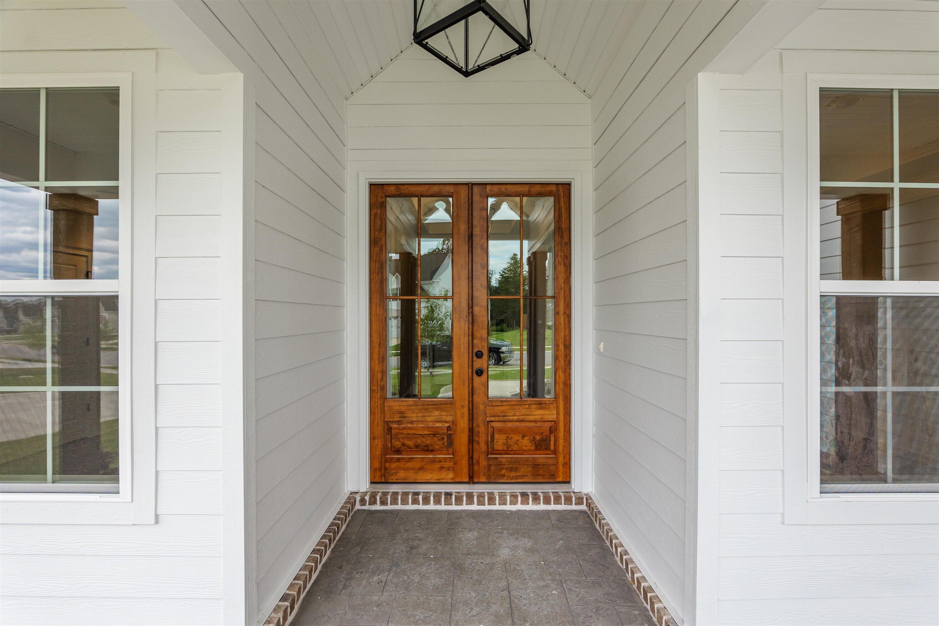 762 Whitney Shls Road Evans, GA 30809 - Photo 8 of 61 08-PS520653