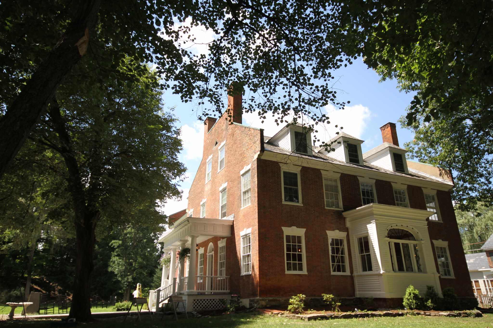 26 Main Street Windsor, VT 05089 - Photo 2 of 36