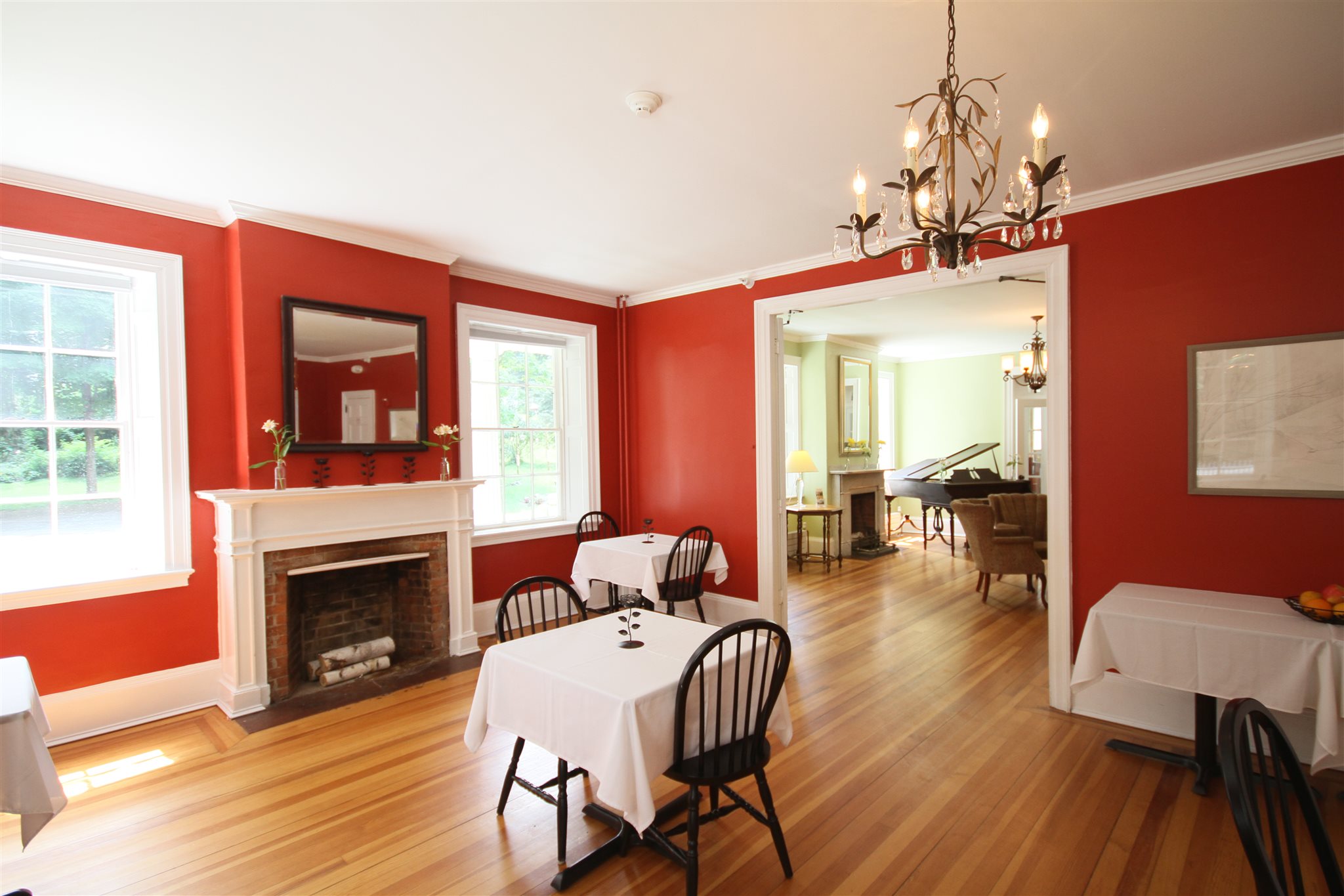 26 Main Street Windsor, VT 05089 - Photo 11 of 36