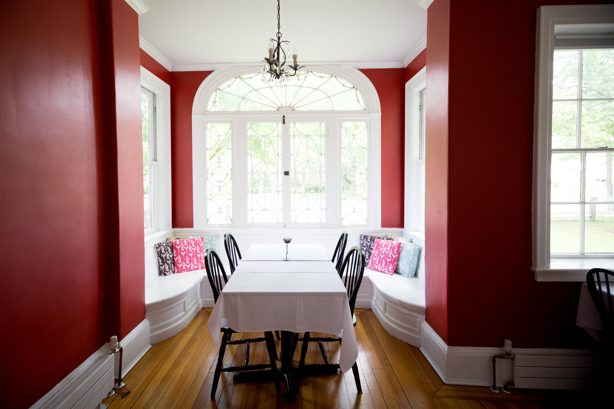 26 Main Street Windsor, VT 05089 - Photo 12 of 36