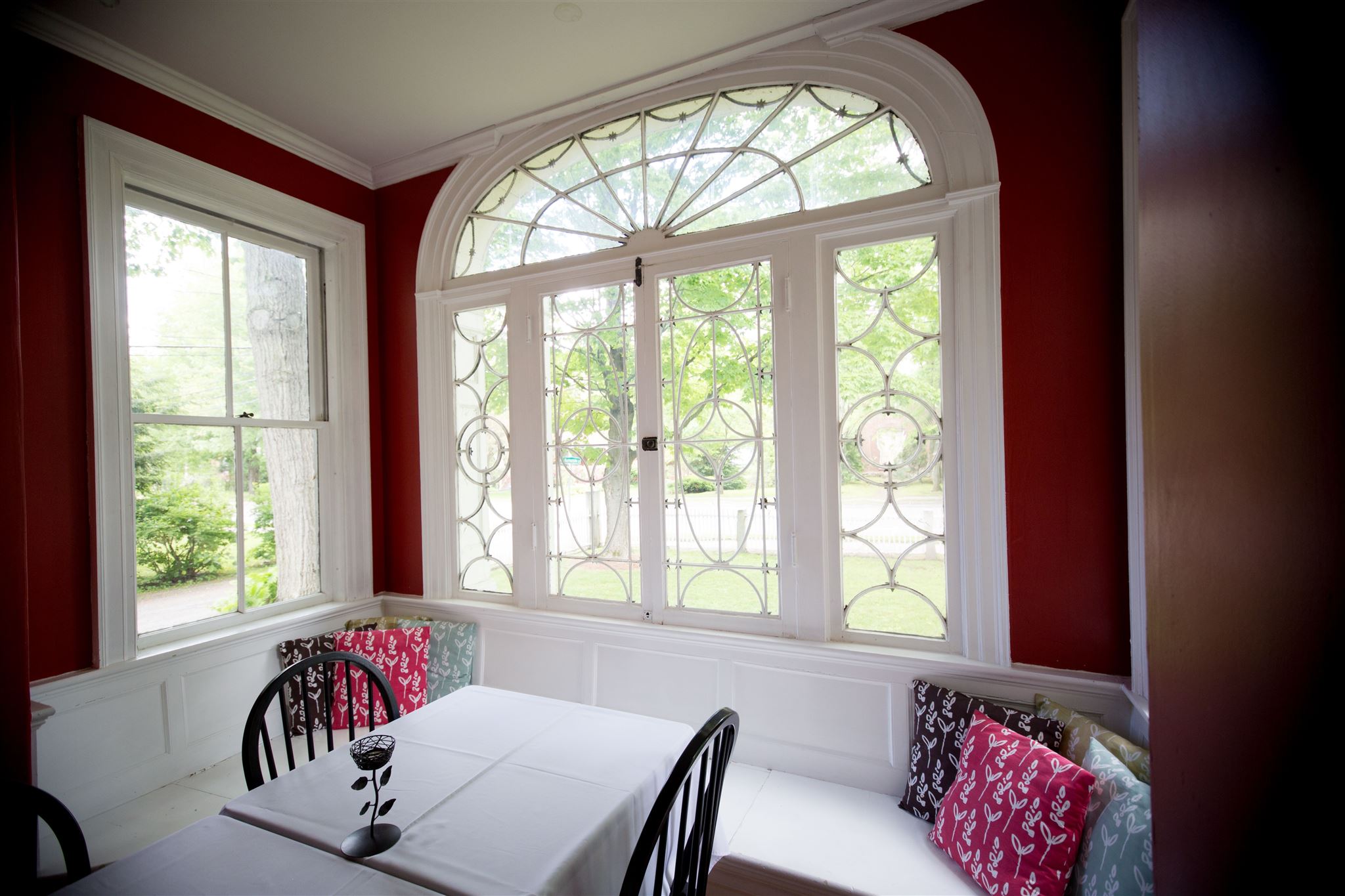 26 Main Street Windsor, VT 05089 - Photo 13 of 36