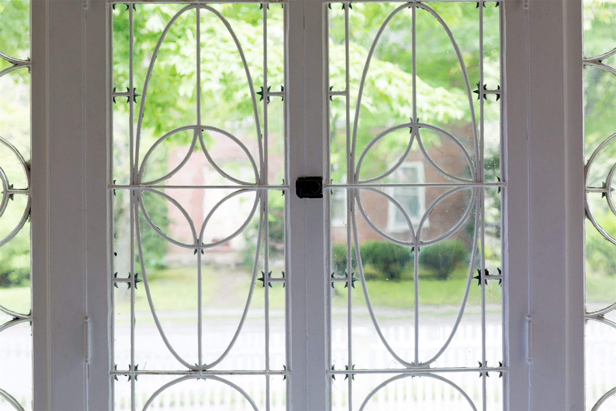 26 Main Street Windsor, VT 05089 - Photo 14 of 36