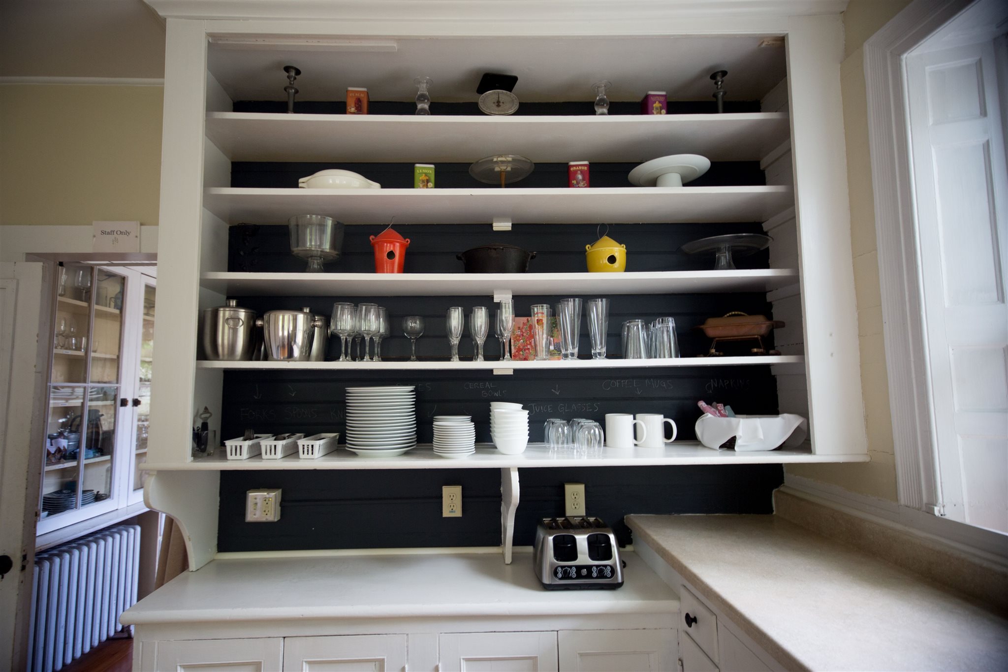 26 Main Street Windsor, VT 05089 - Photo 17 of 36