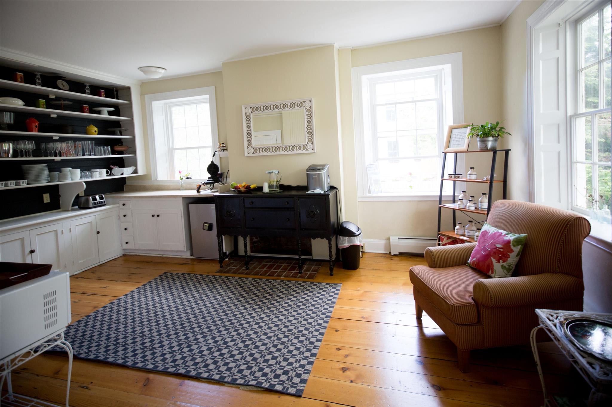 26 Main Street Windsor, VT 05089 - Photo 18 of 36