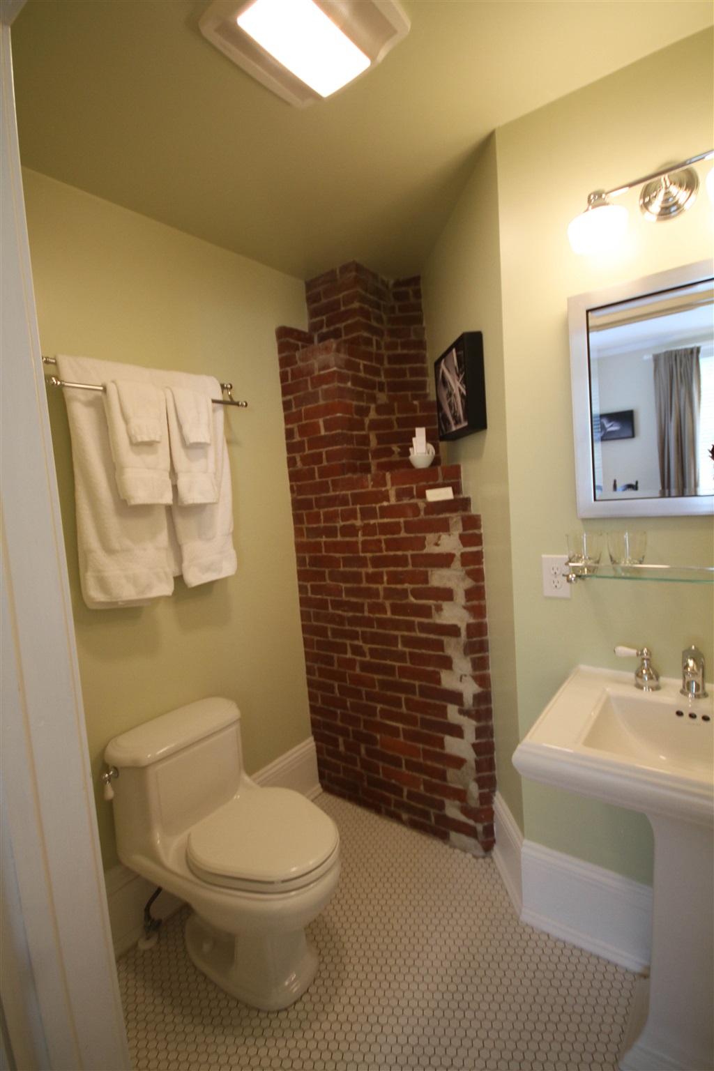 26 Main Street Windsor, VT 05089 - Photo 20 of 36