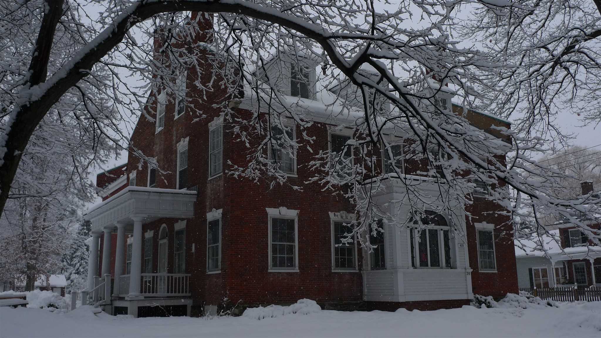 26 Main Street Windsor, VT 05089 - Photo 3 of 36