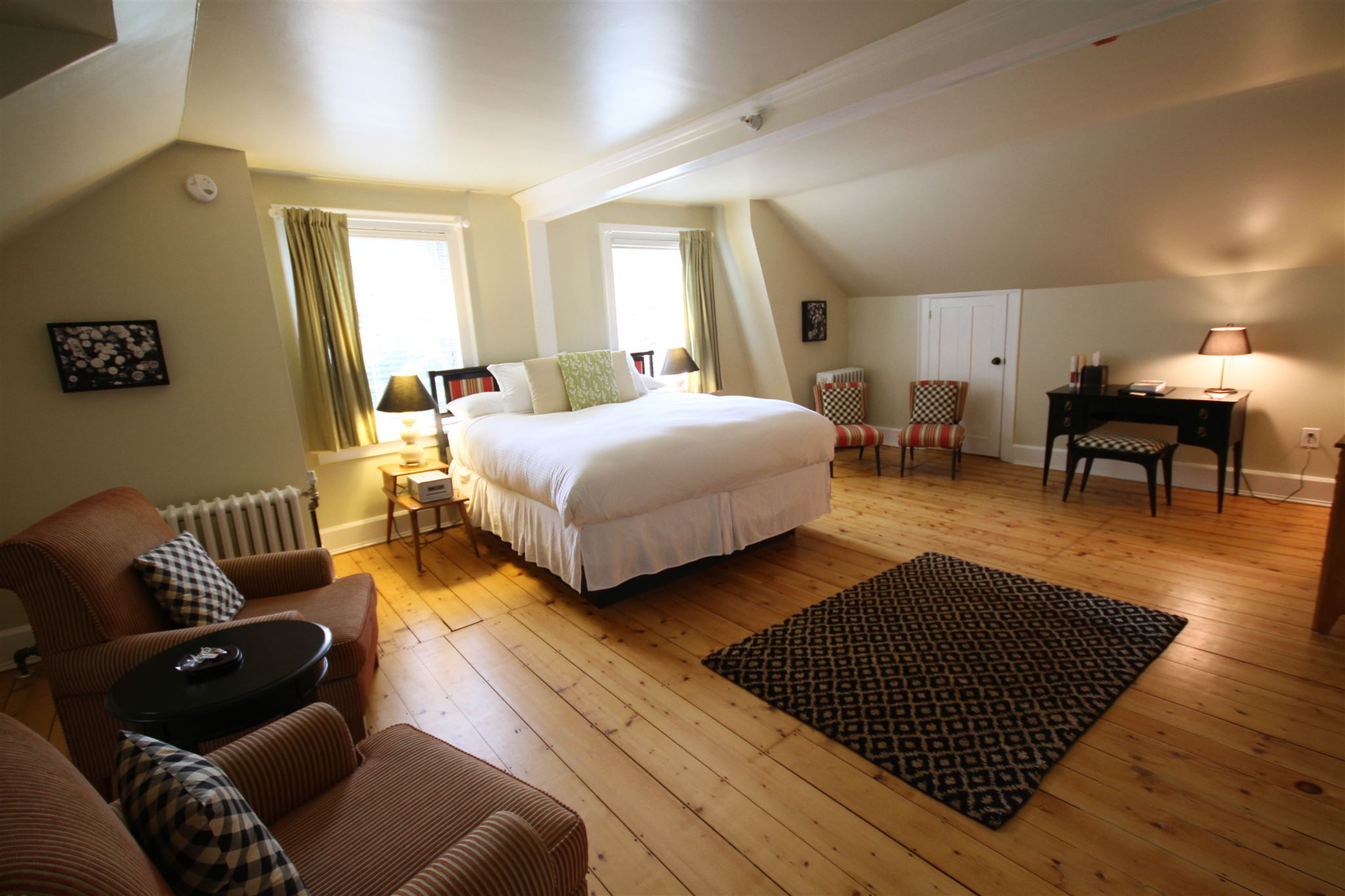 26 Main Street Windsor, VT 05089 - Photo 21 of 36