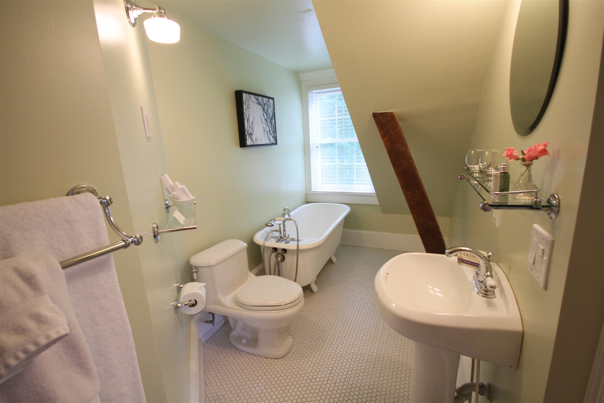 26 Main Street Windsor, VT 05089 - Photo 22 of 36