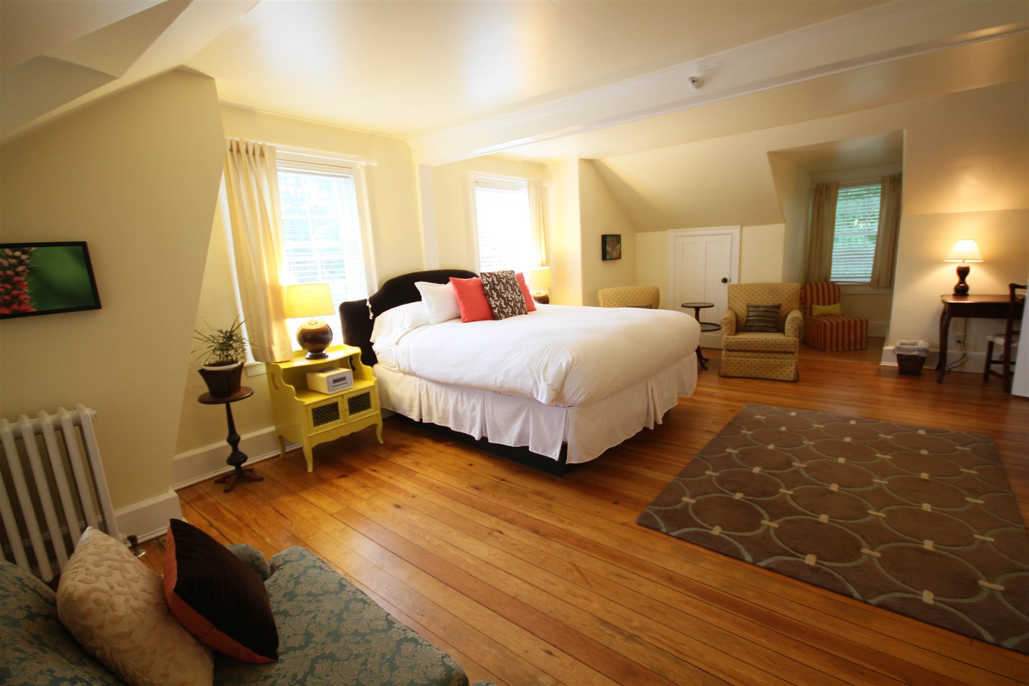 26 Main Street Windsor, VT 05089 - Photo 23 of 36