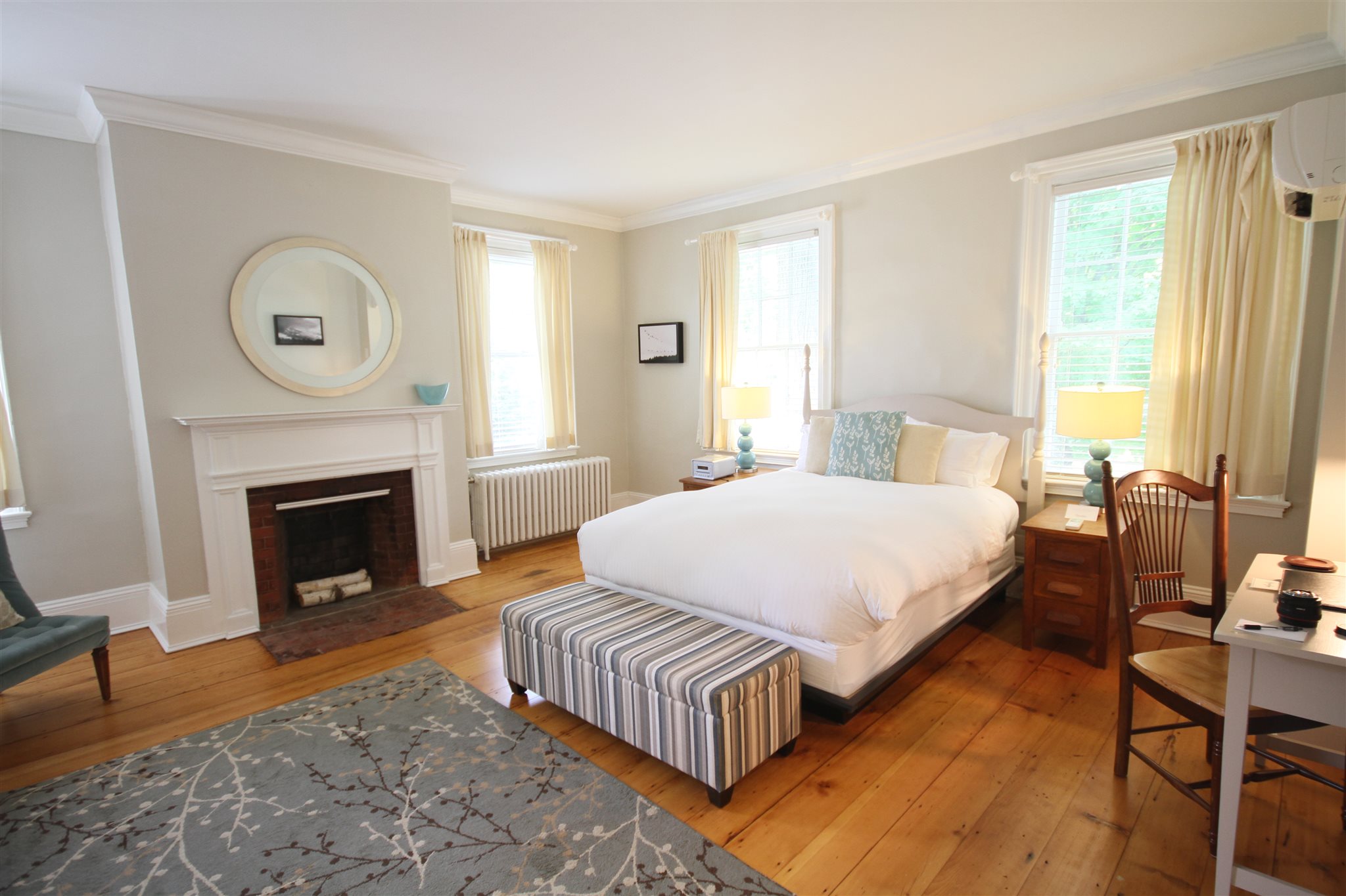 26 Main Street Windsor, VT 05089 - Photo 24 of 36