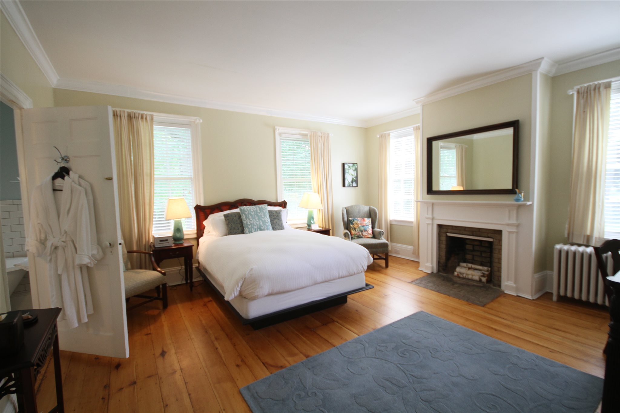 26 Main Street Windsor, VT 05089 - Photo 25 of 36