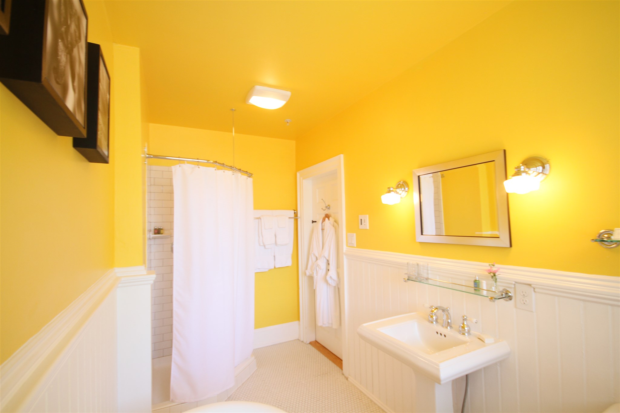 26 Main Street Windsor, VT 05089 - Photo 27 of 36