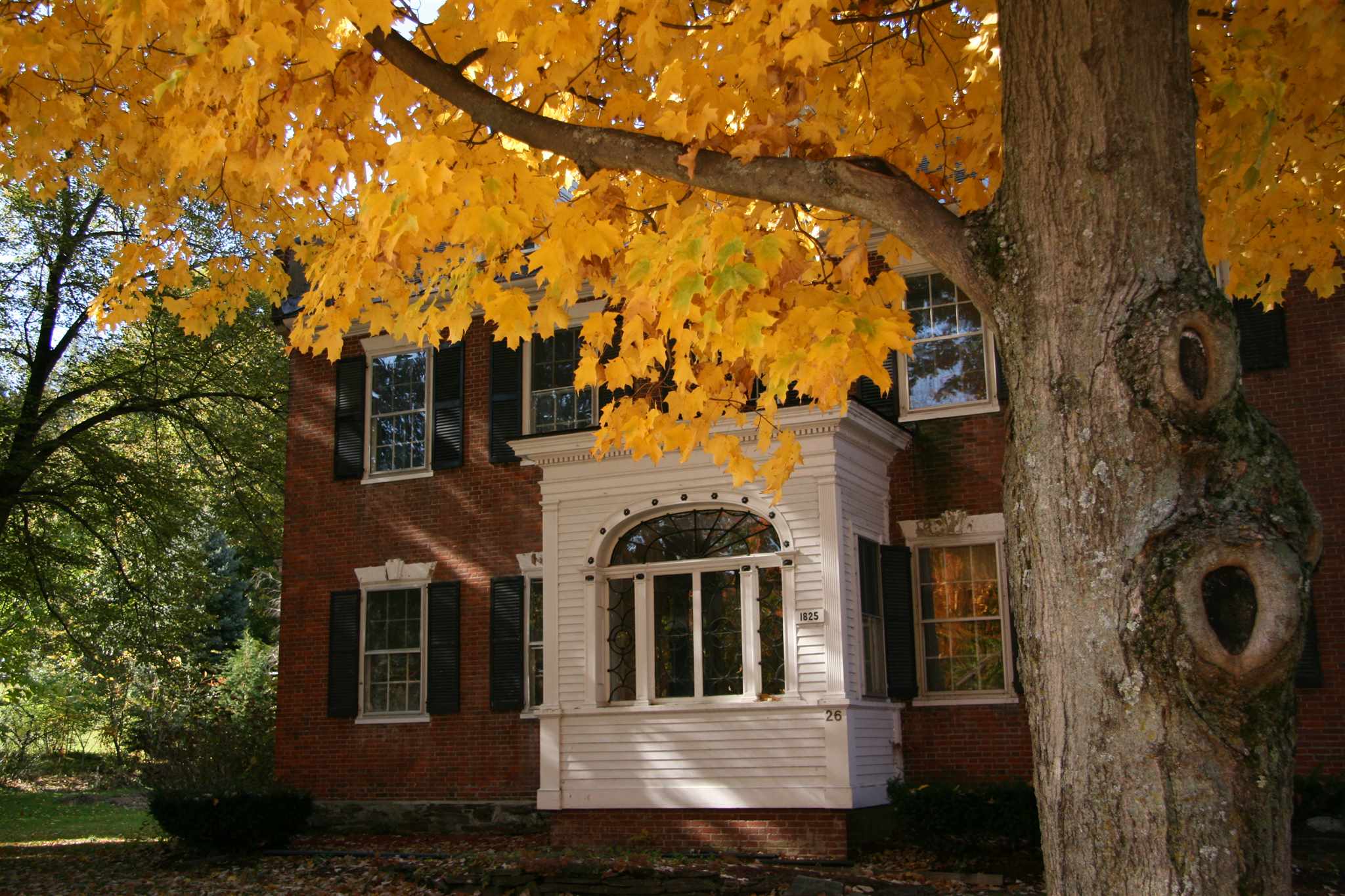 26 Main Street Windsor, VT 05089 - Photo 30 of 36