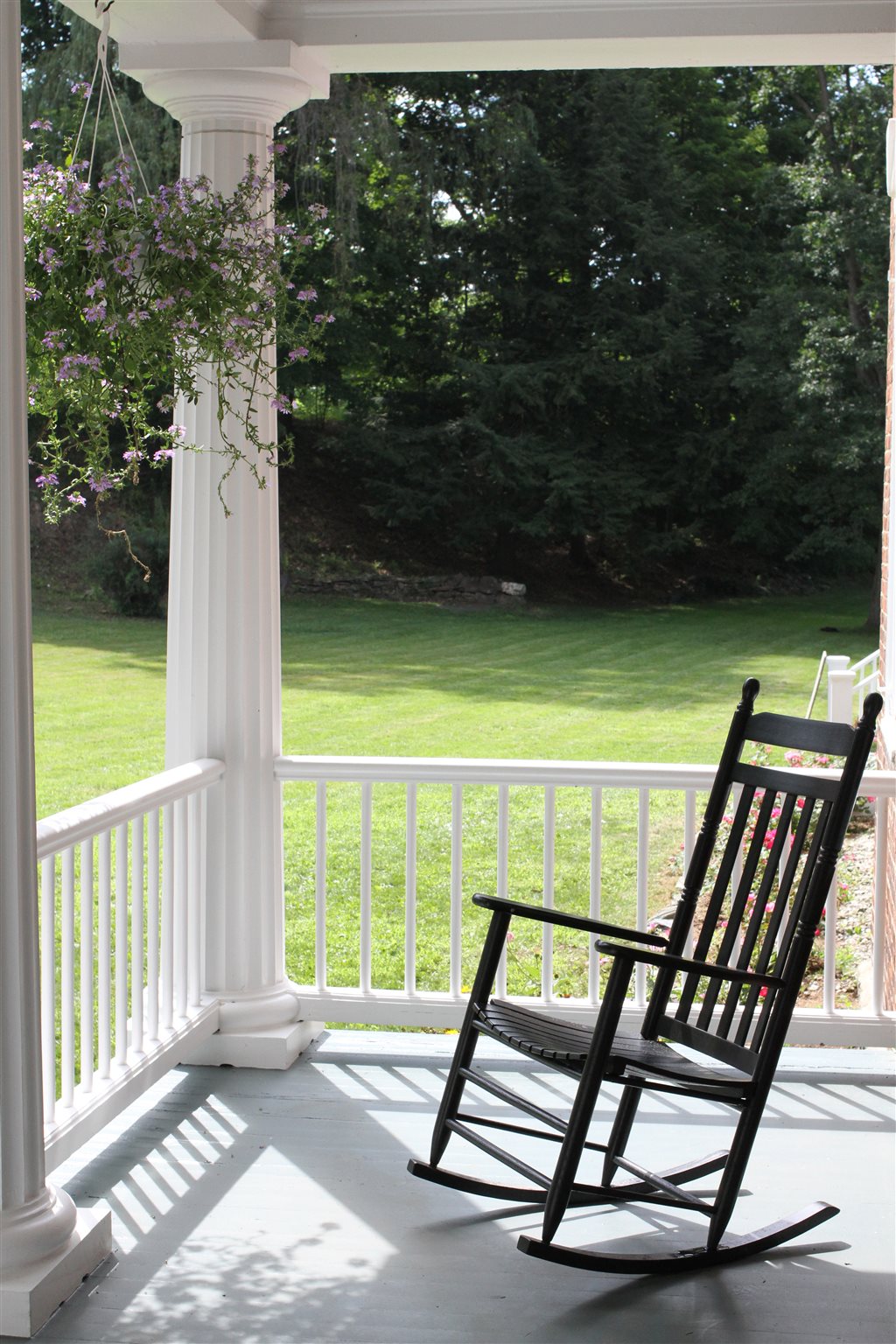 26 Main Street Windsor, VT 05089 - Photo 4 of 36