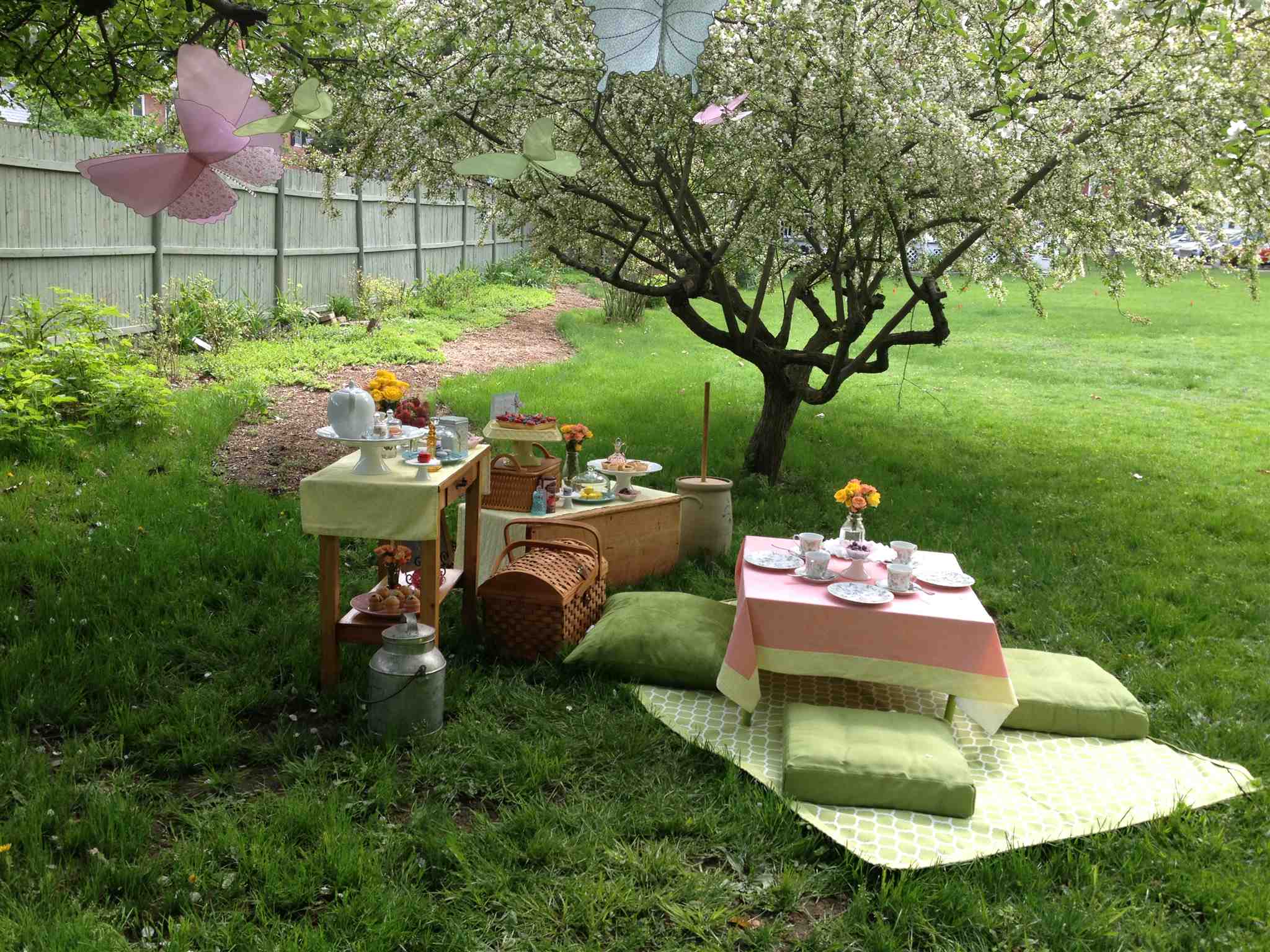 26 Main Street Windsor, VT 05089 - Photo 32 of 36